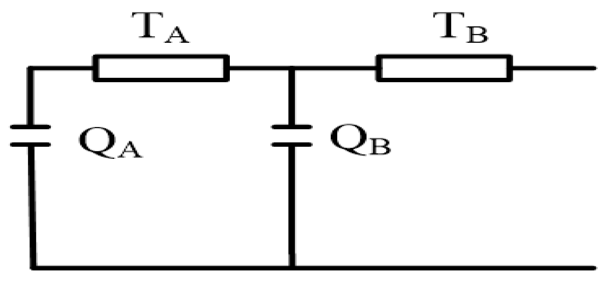 Processes 09 00438 g004