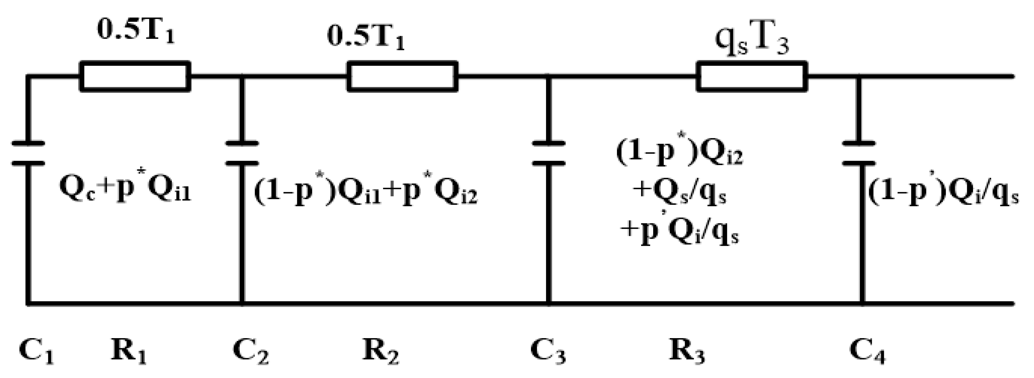 Processes 09 00438 g005
