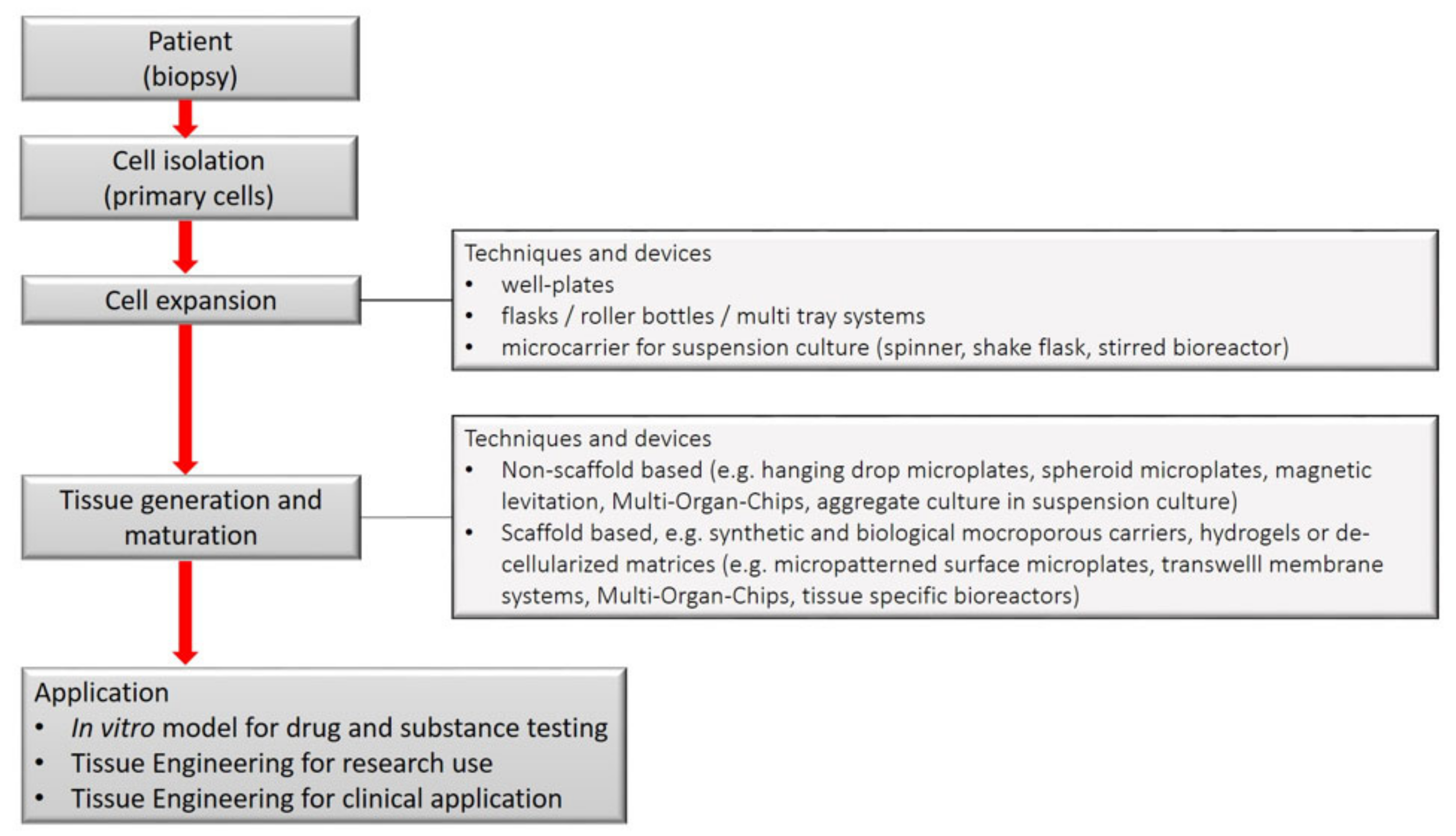 Processes 09 00447 g001 Processes 09 00447 g001