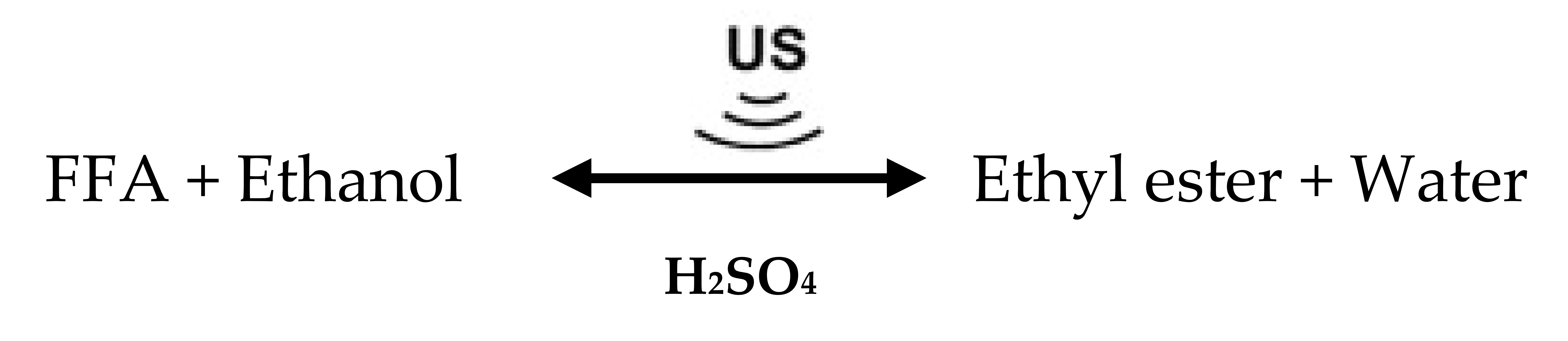 Processes 09 00449 i001