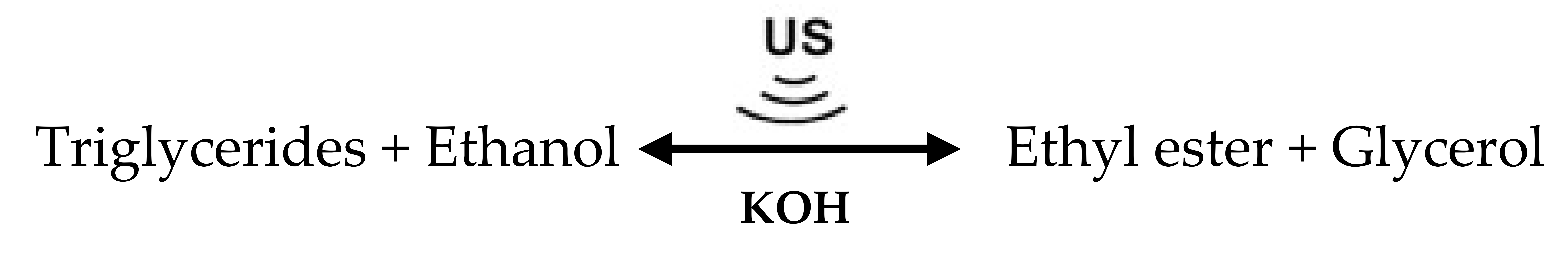 Processes 09 00449 i002