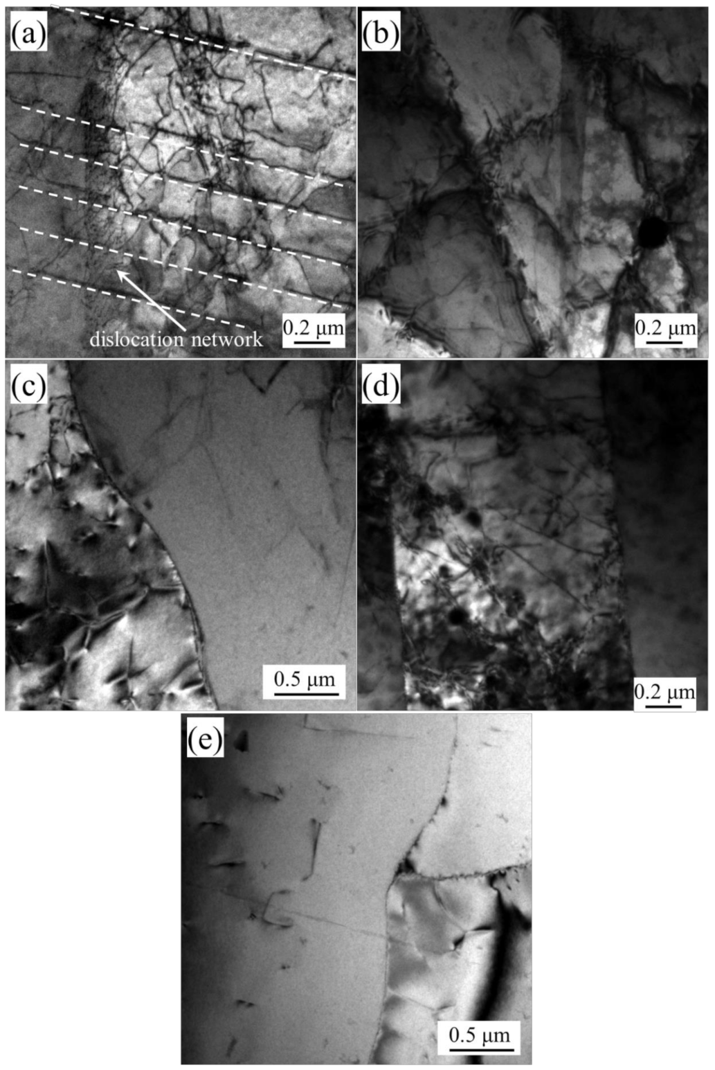 Processes 09 00451 g007