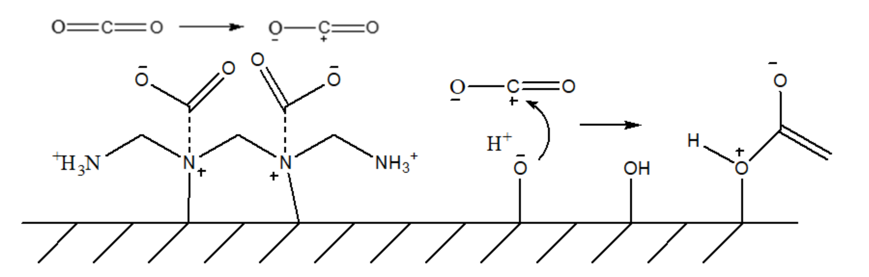 Processes 09 00456 g008