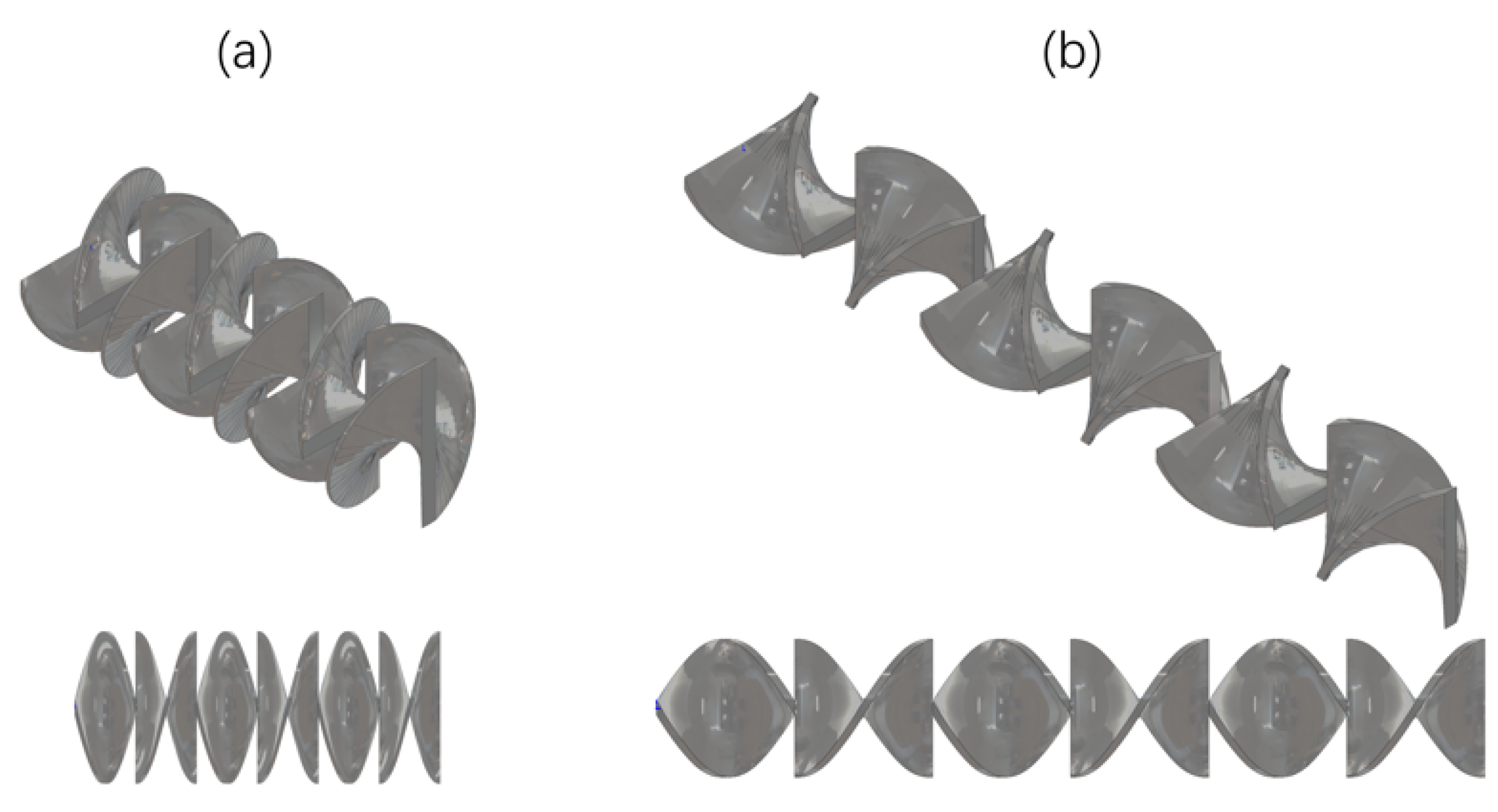Processes 09 00464 g001