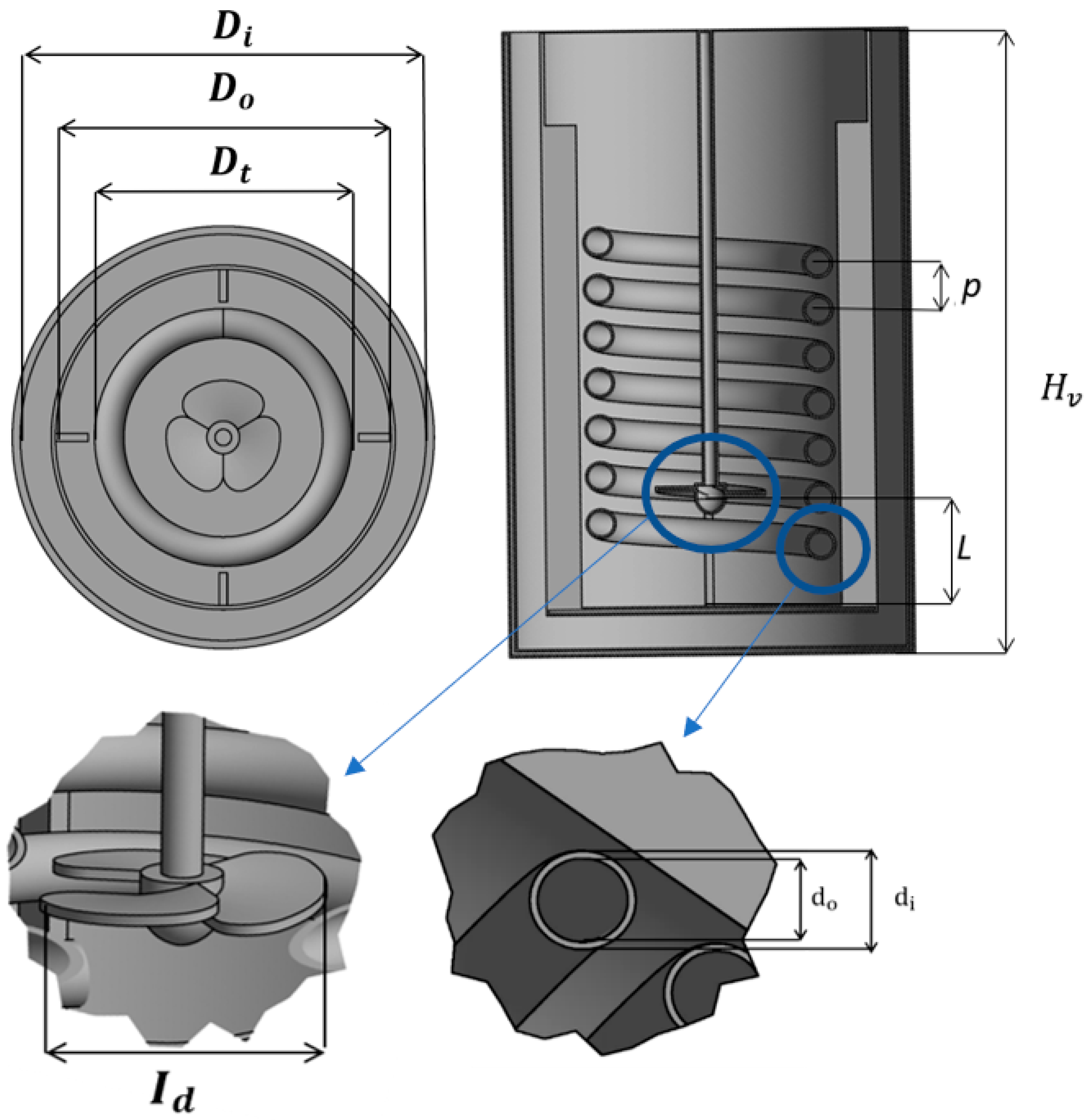 Processes 09 00468 g002