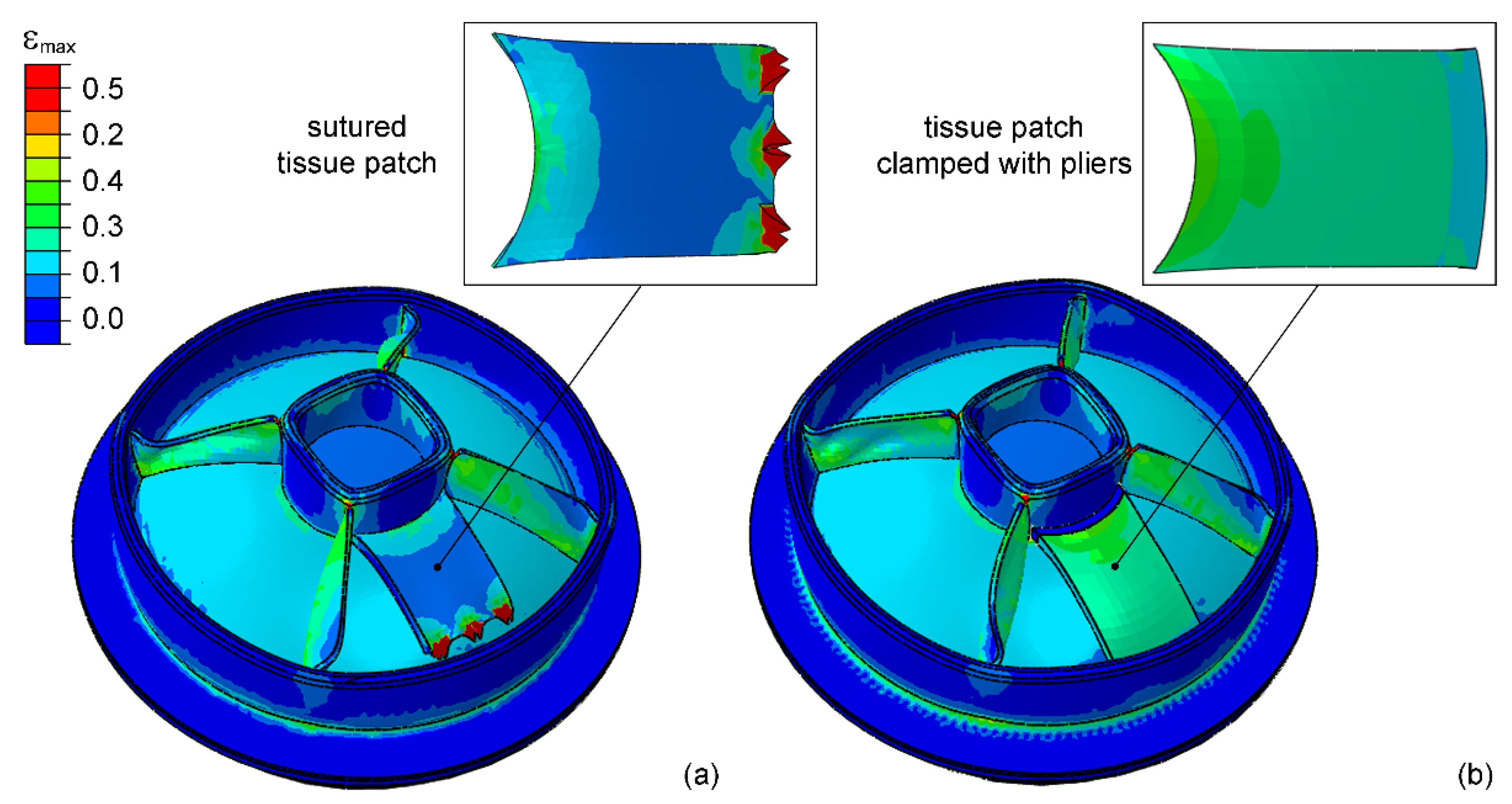 Processes 09 00474 g004
