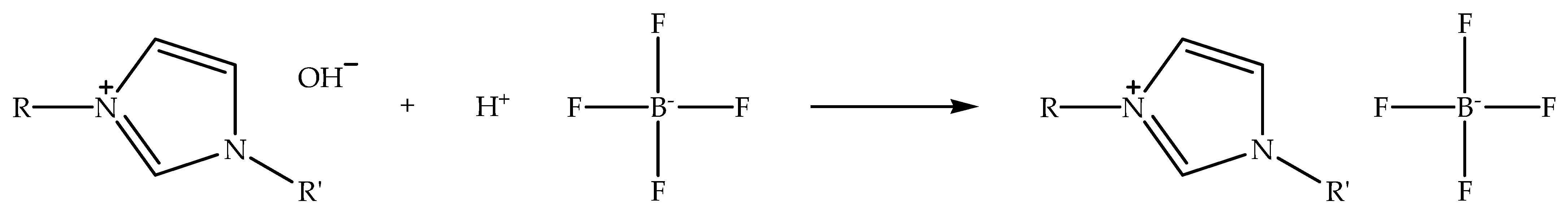 Processes 09 00480 g004