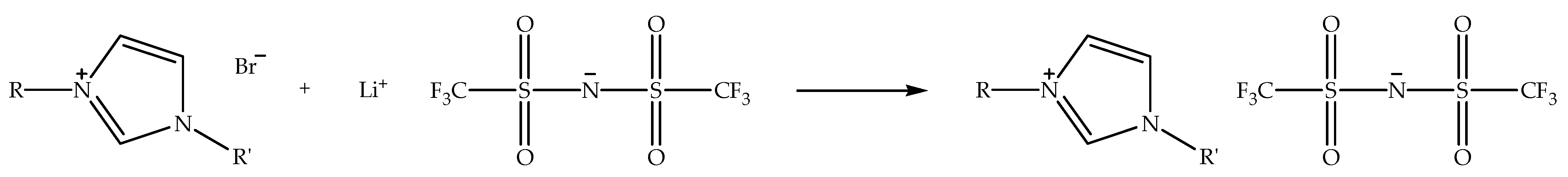 Processes 09 00480 g005