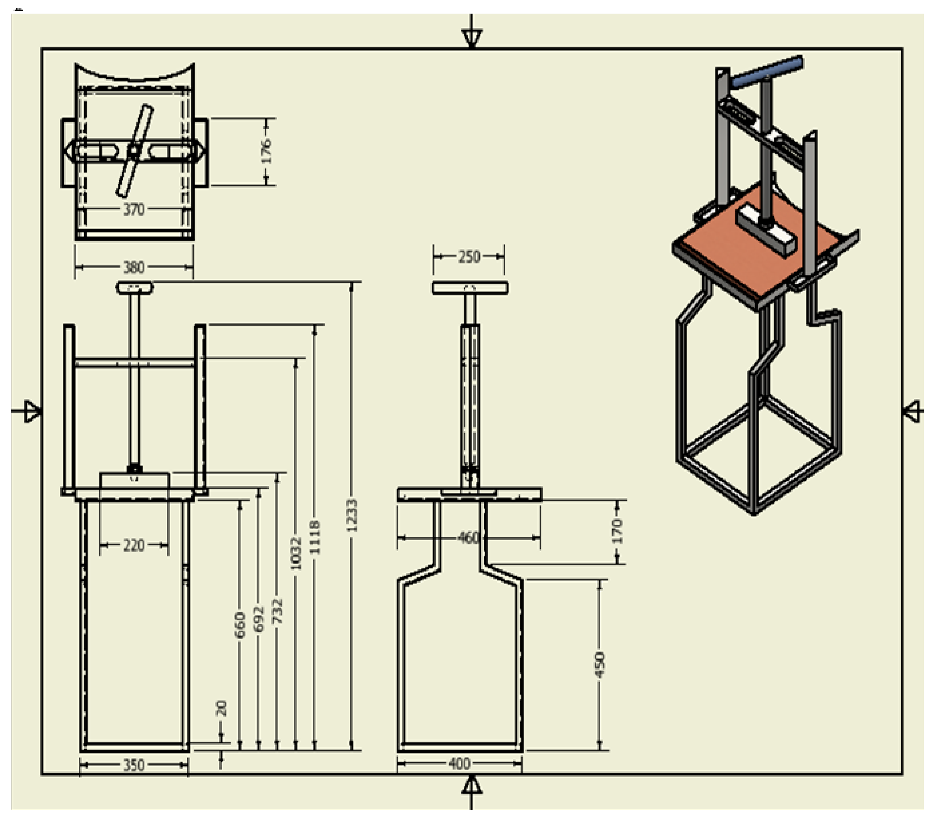 Processes 09 00481 g003