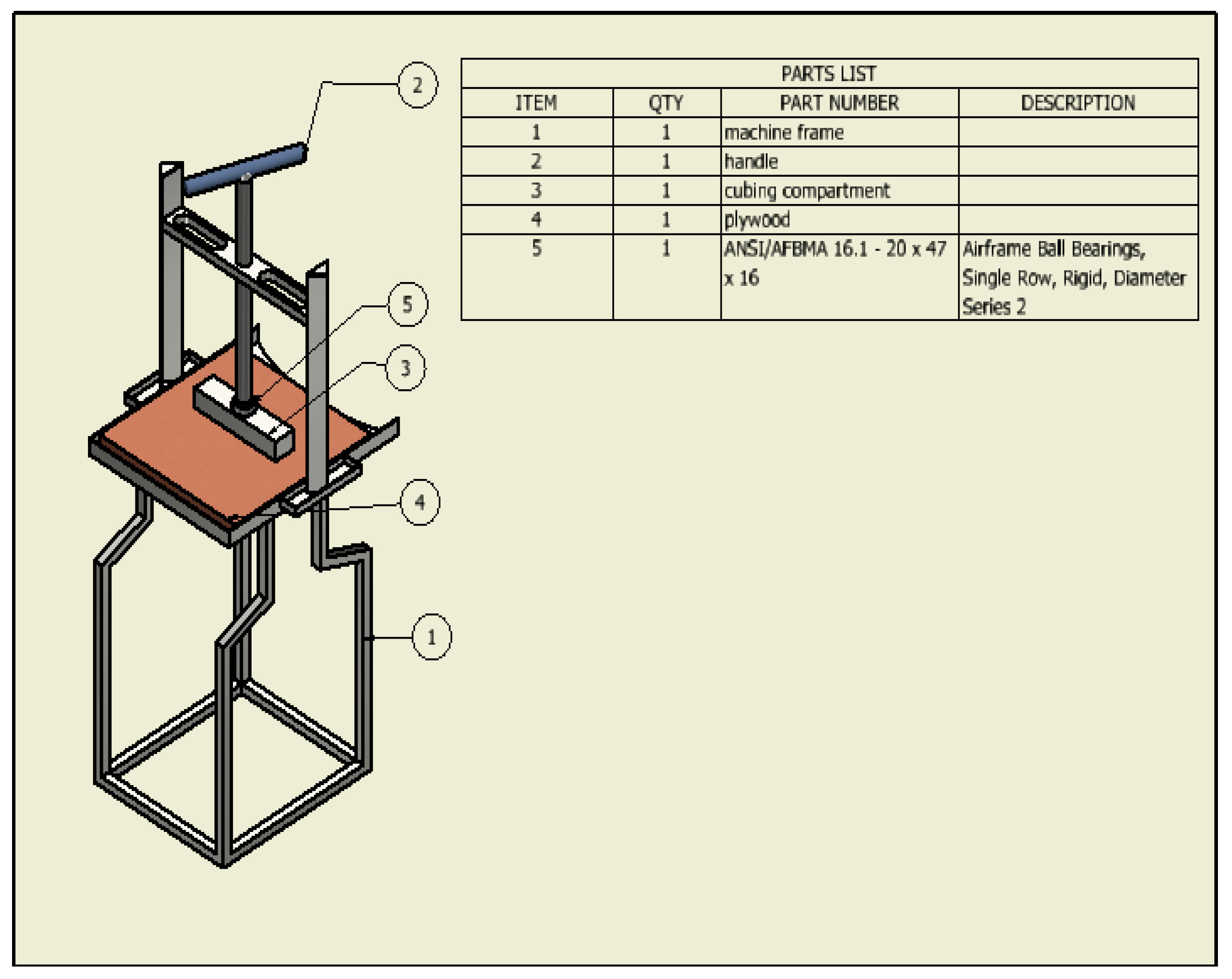 Processes 09 00481 g004