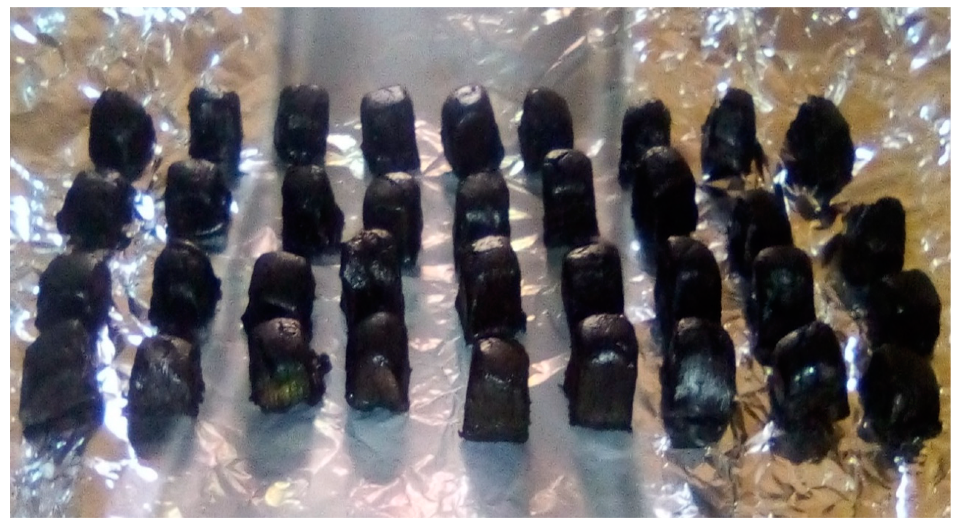 Processes 09 00481 g006