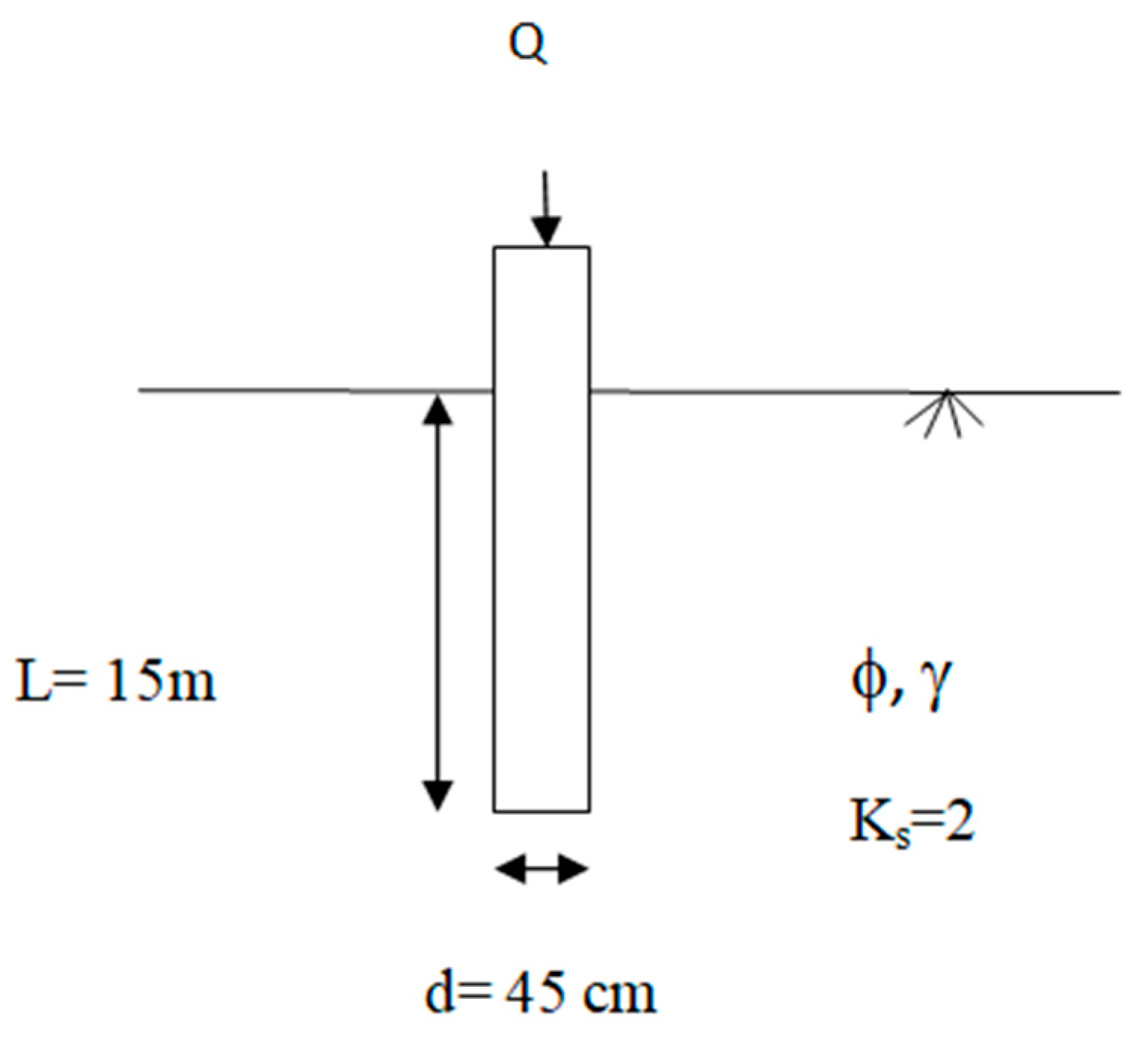 Processes 09 00486 g007