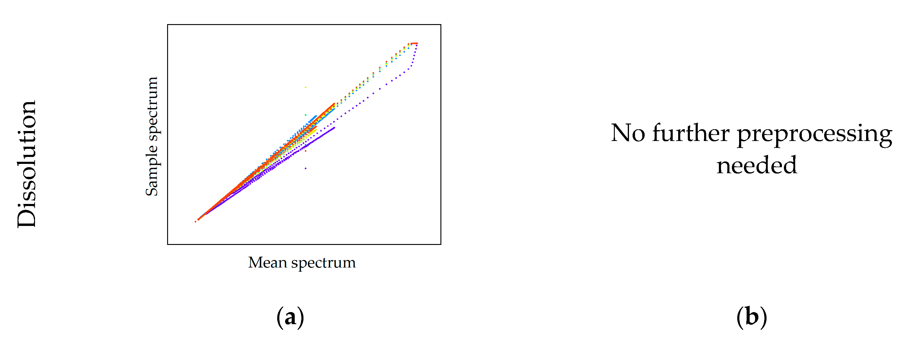 Processes 09 00488 g016