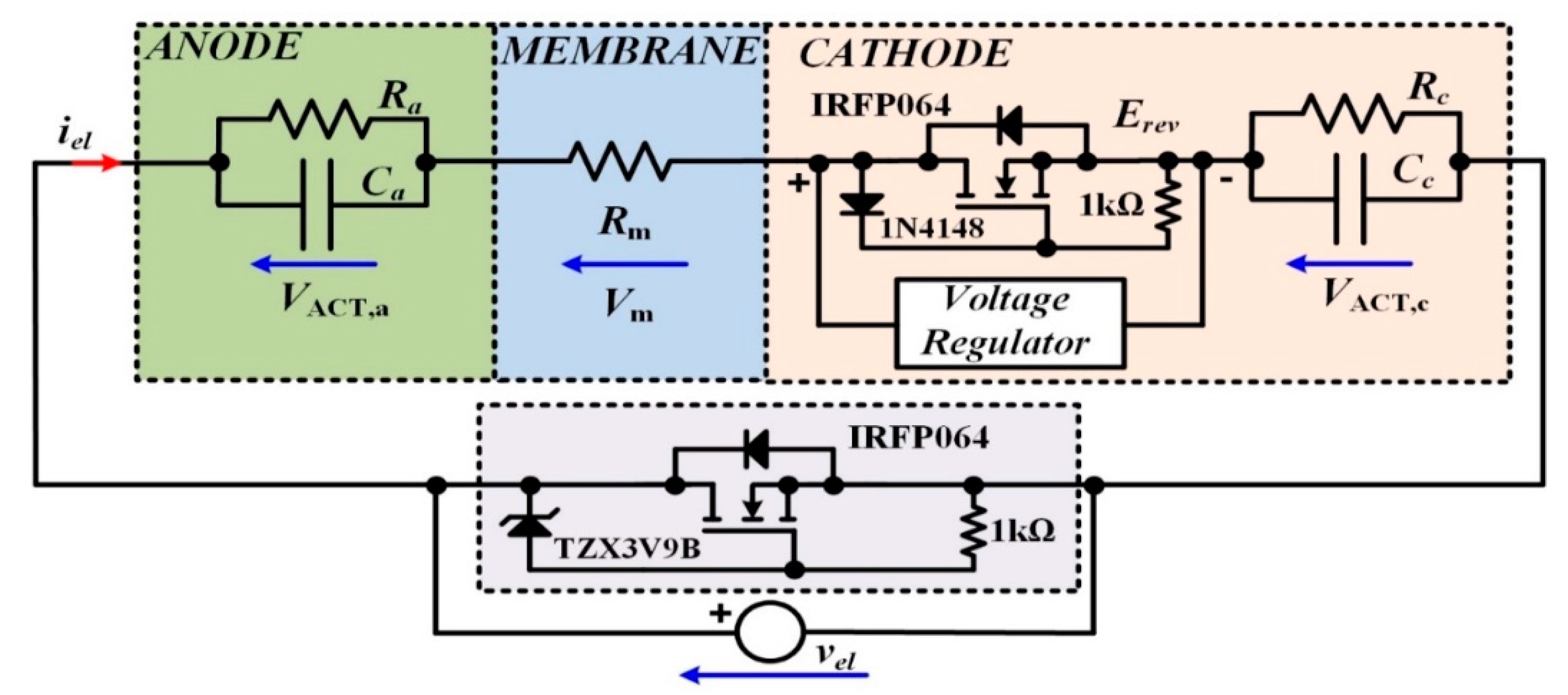 Processes 09 00498 g005