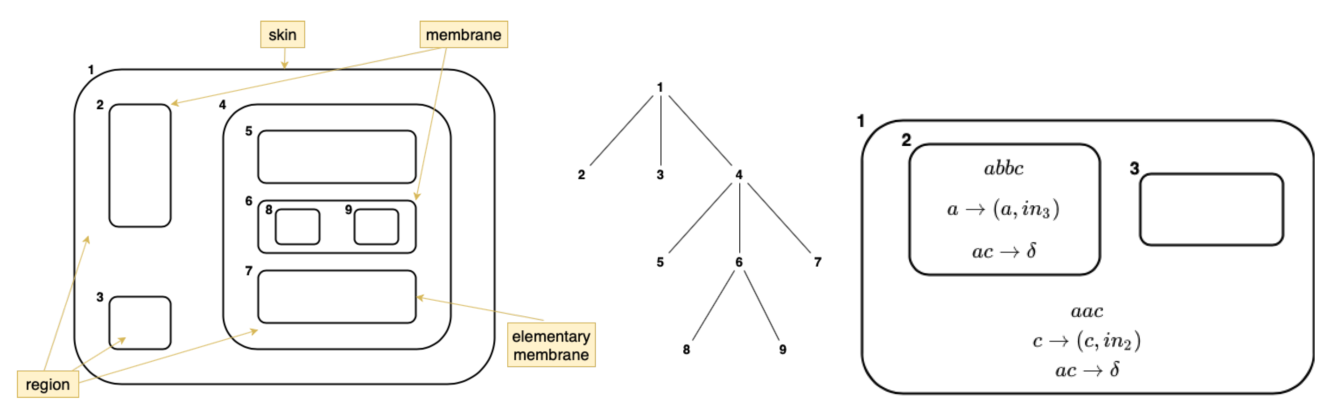 Processes 09 00511 g002
