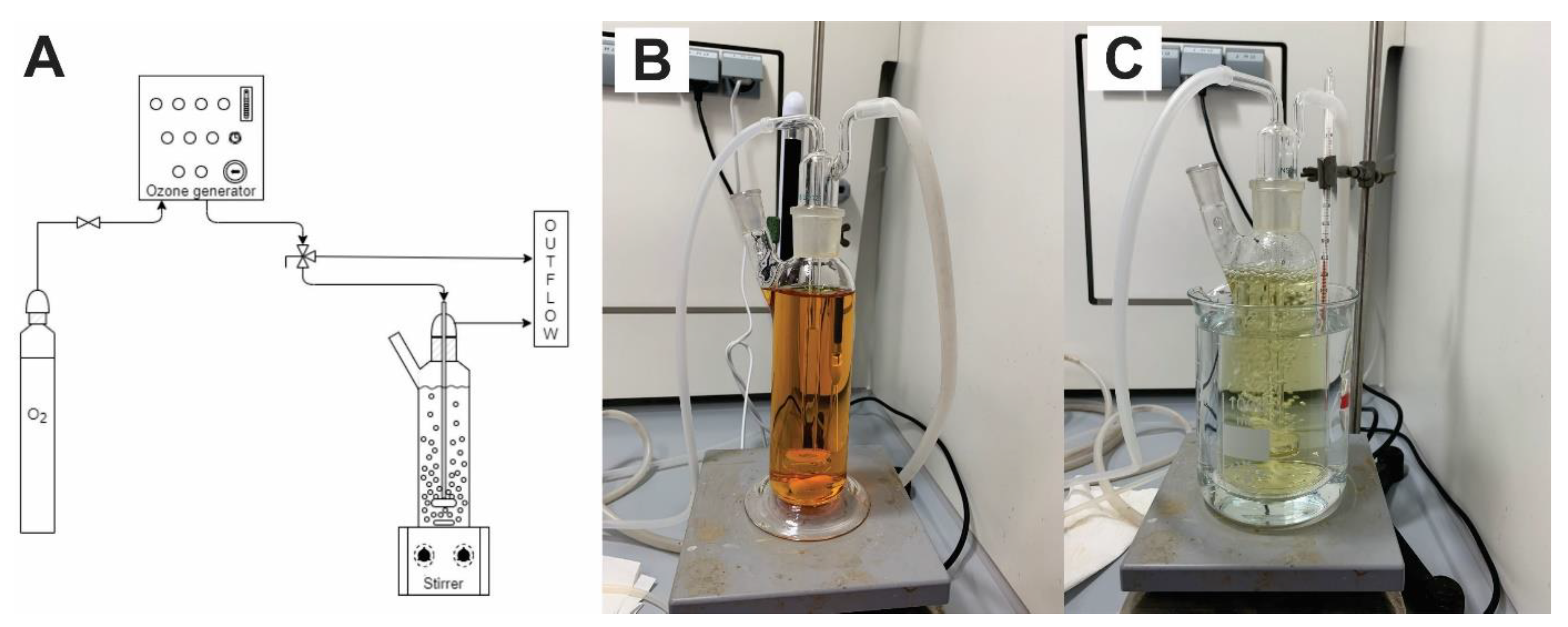 Processes 09 00521 g002