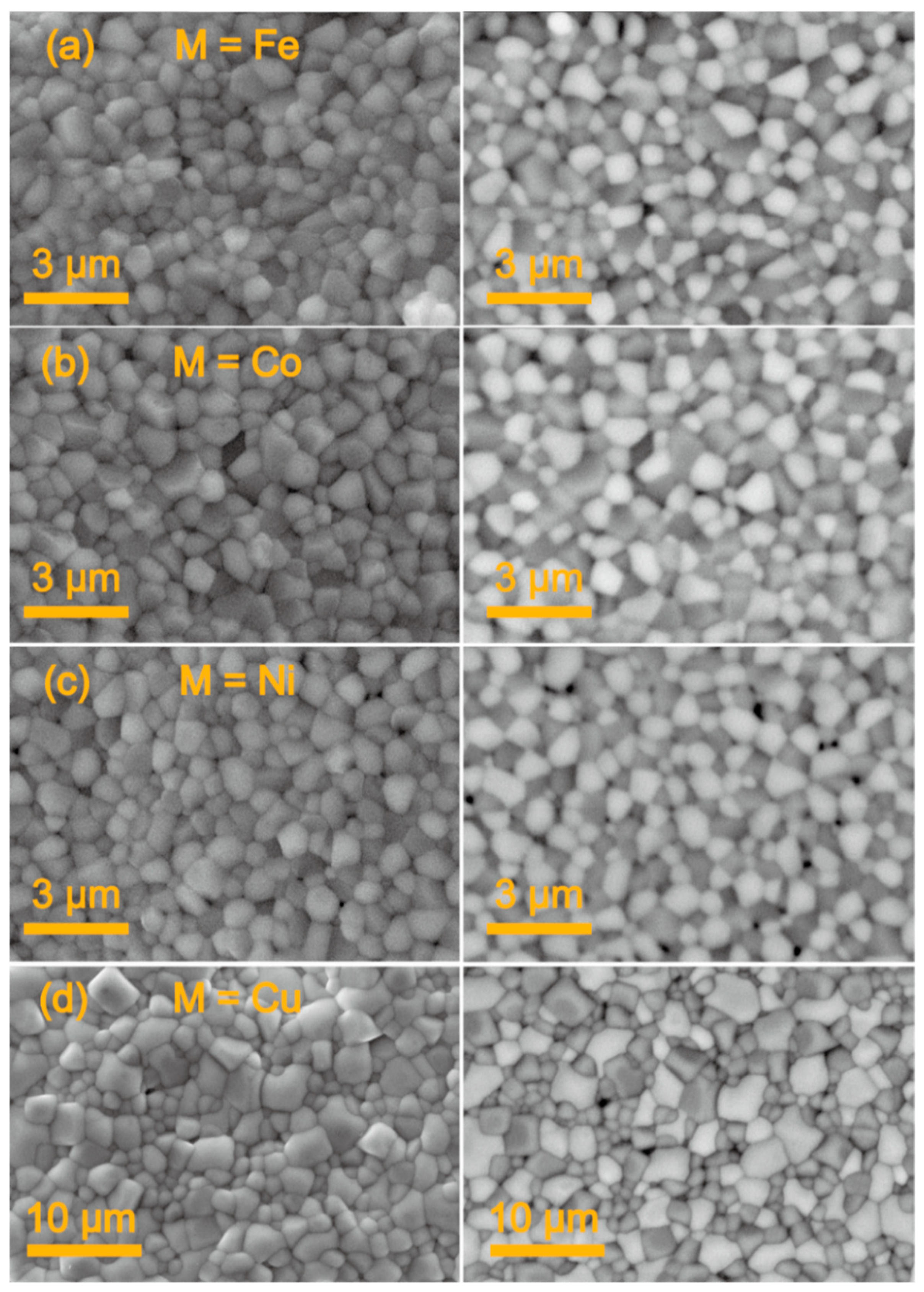 Processes 09 00528 g002