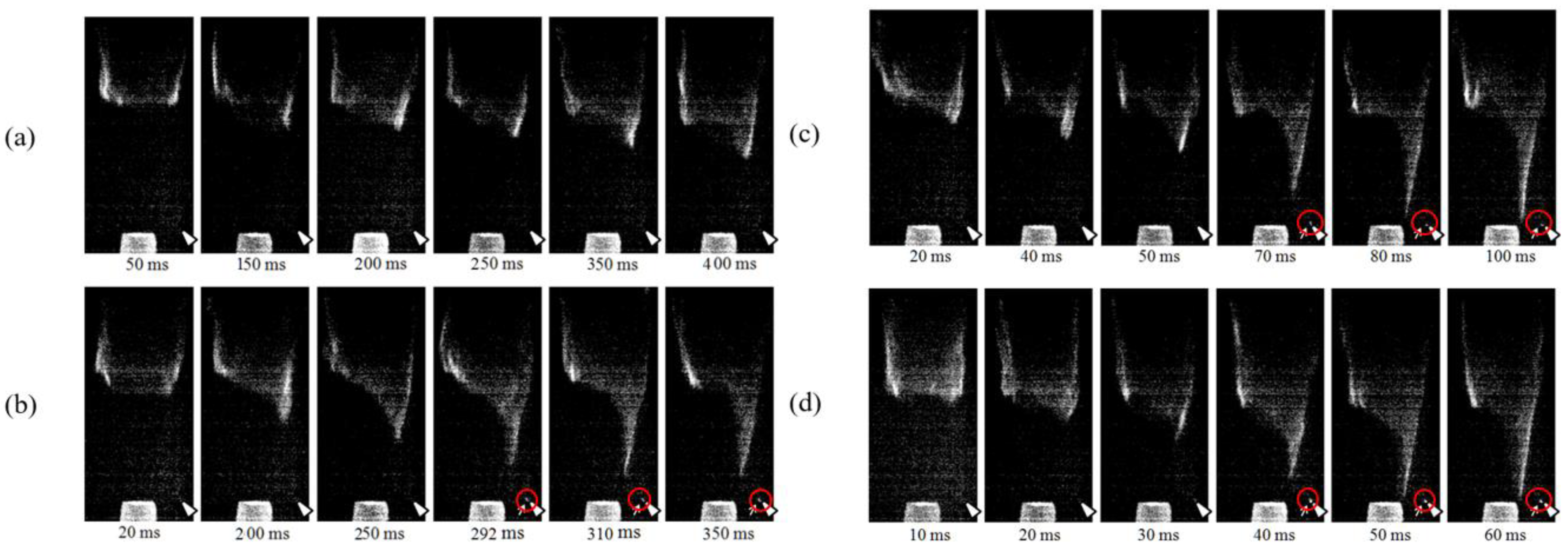 Processes 09 00534 g003