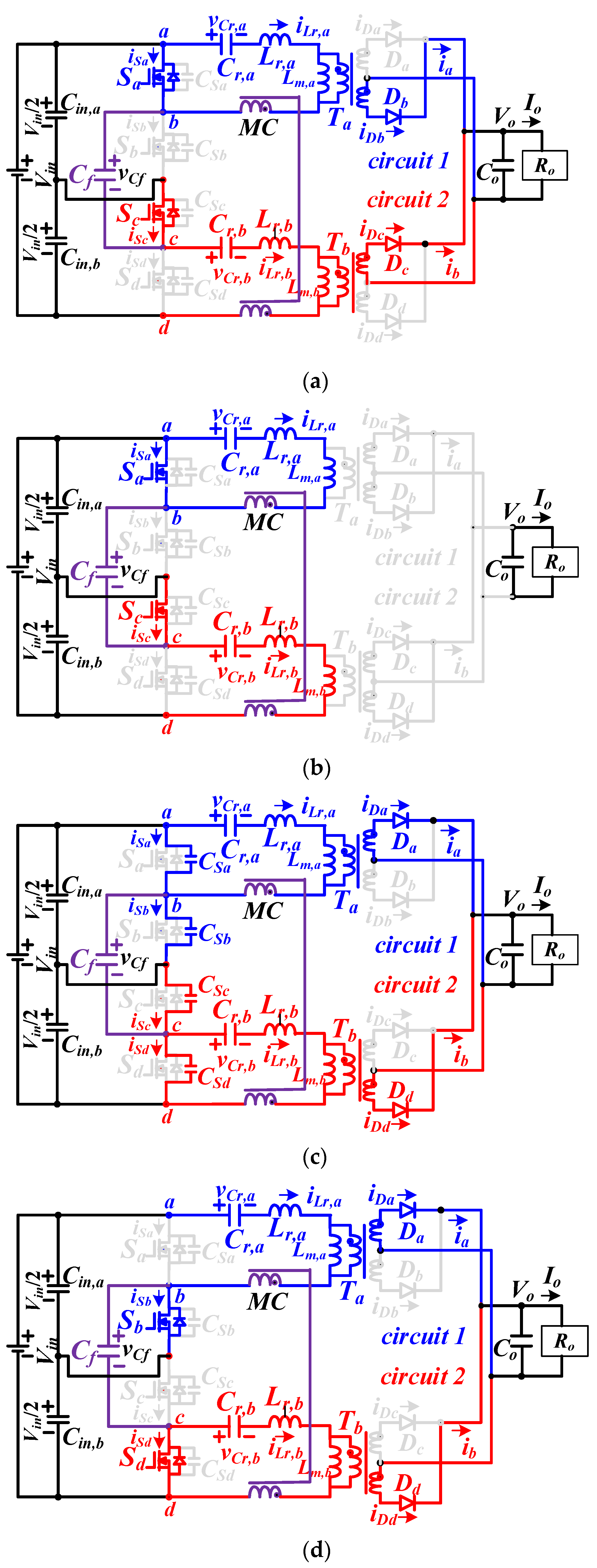 Processes 09 00542 g005a
