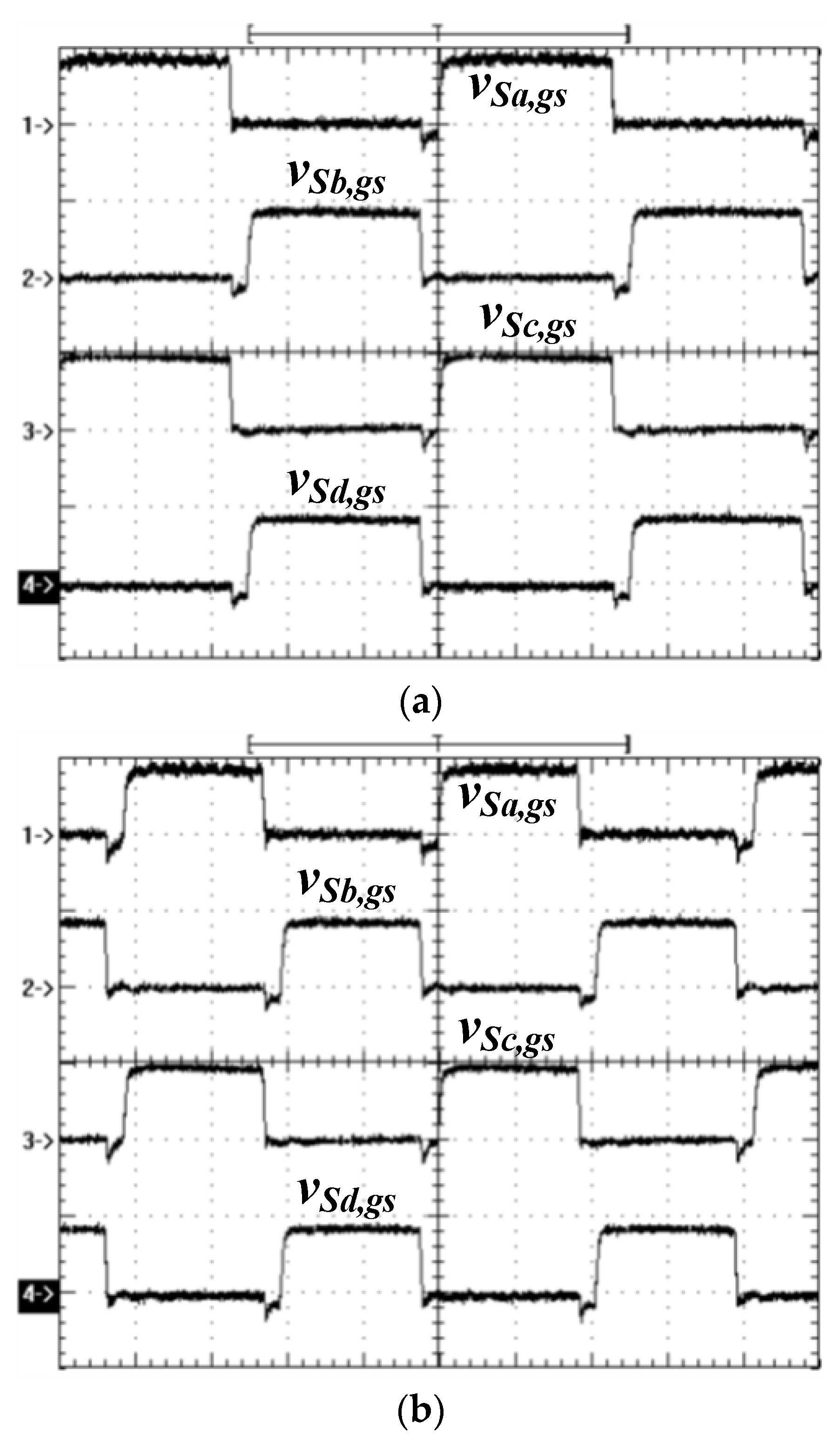 Processes 09 00542 g007