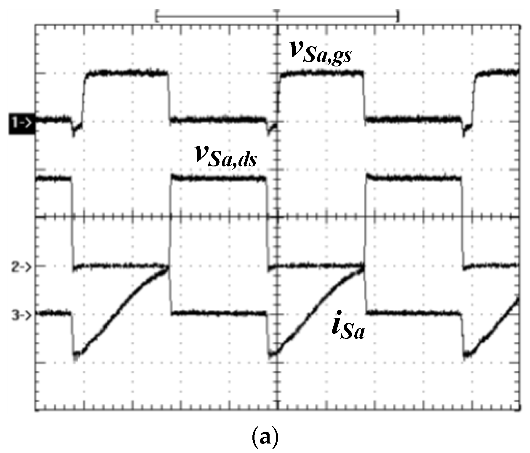Processes 09 00542 g008a