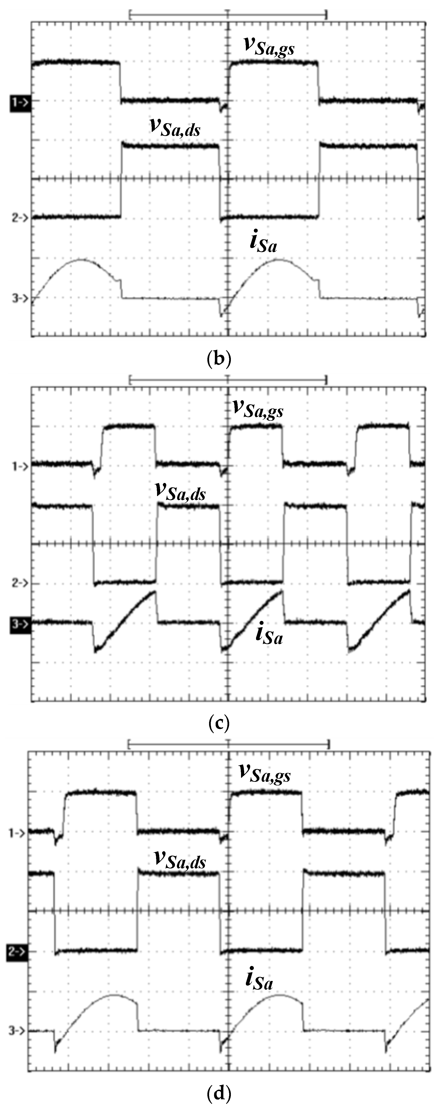 Processes 09 00542 g008b