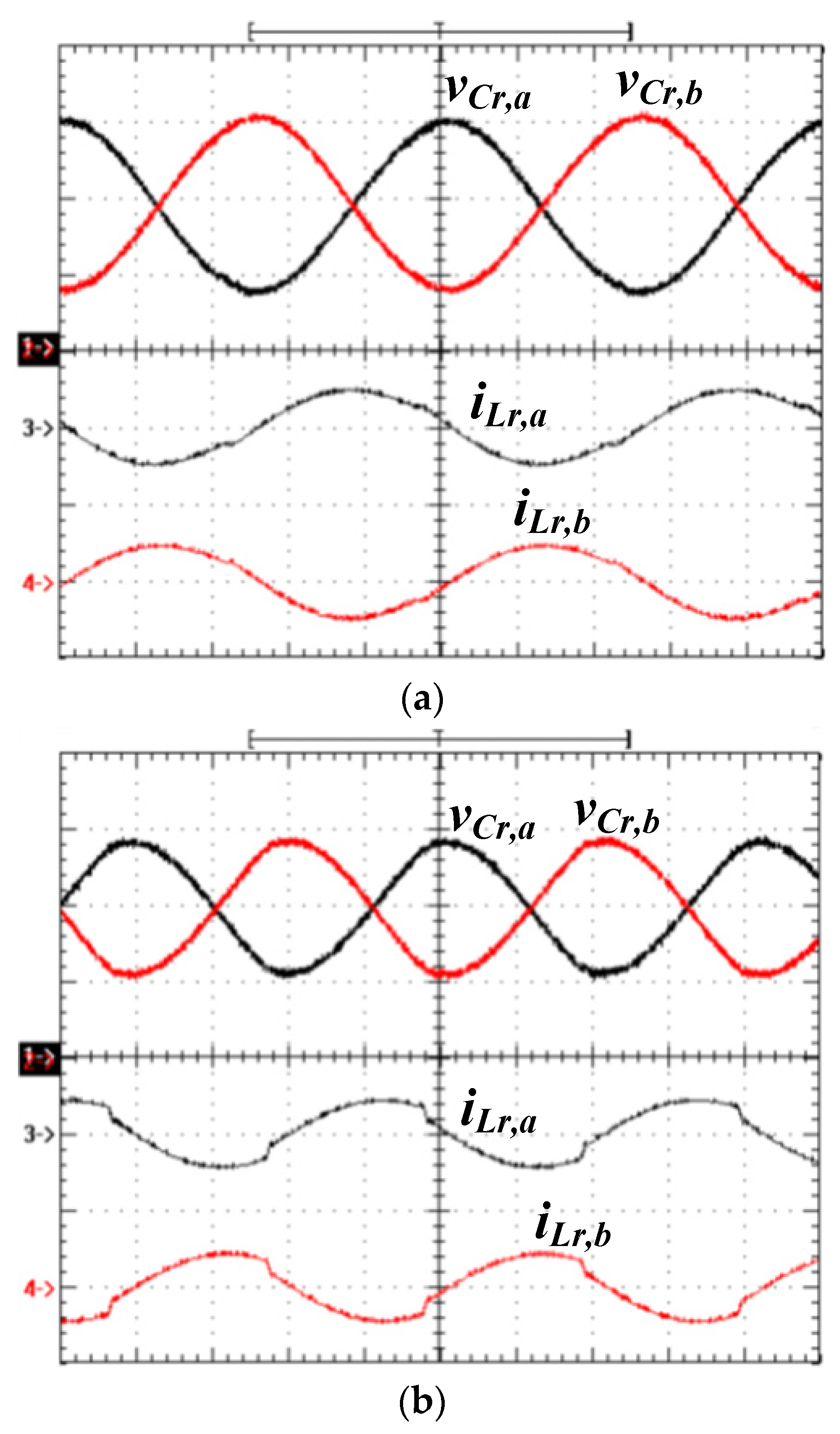 Processes 09 00542 g009