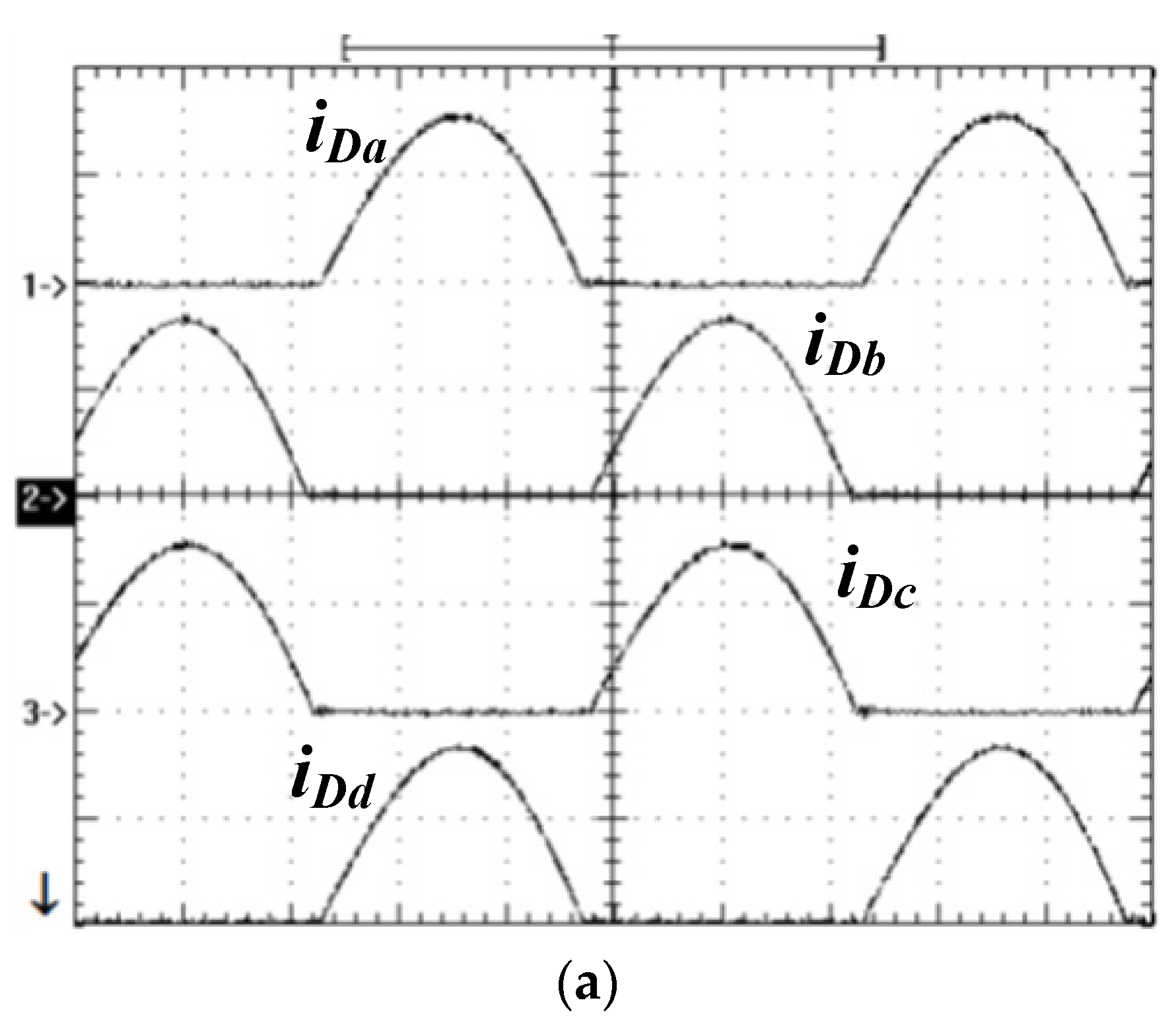 Processes 09 00542 g010a