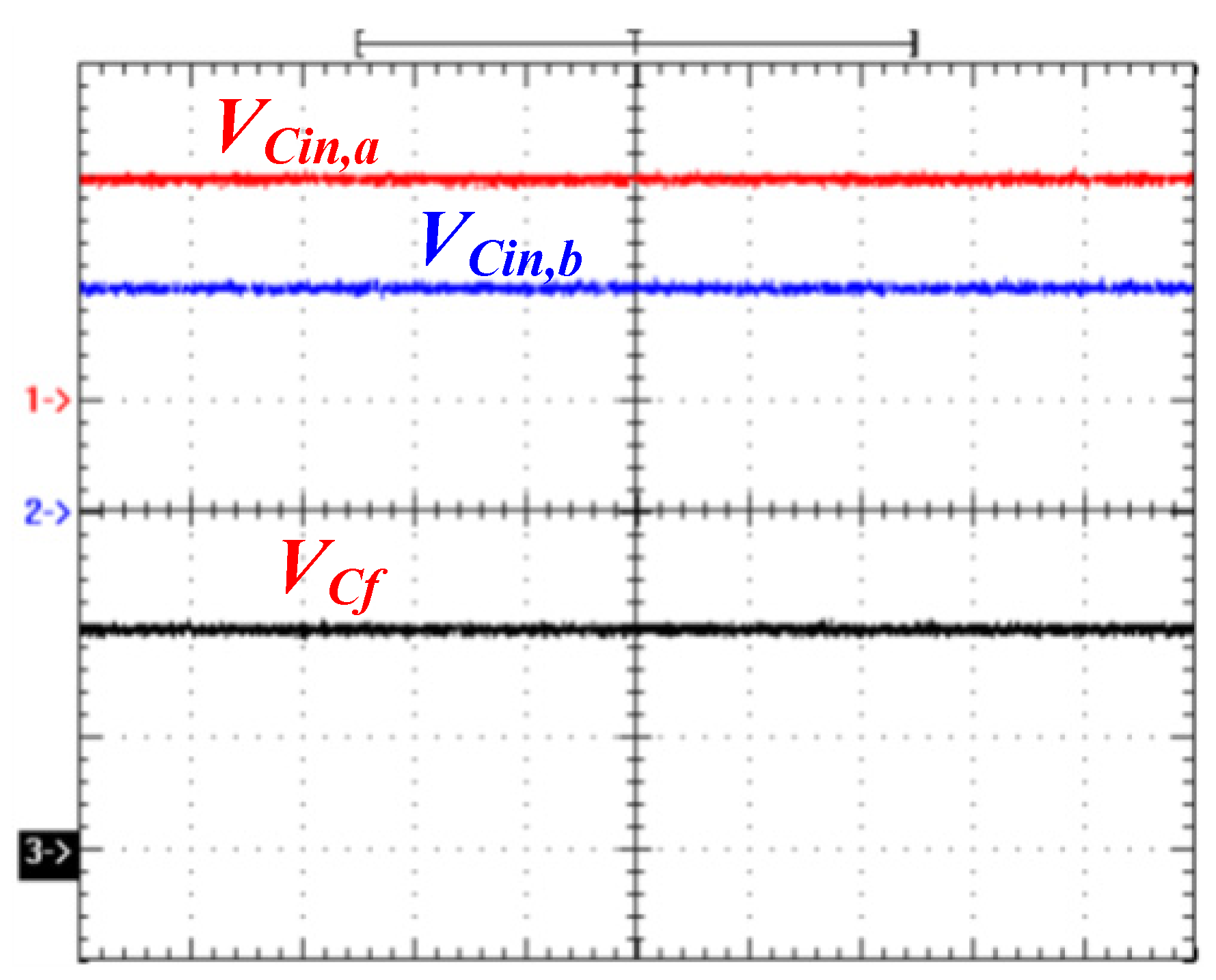 Processes 09 00542 g011