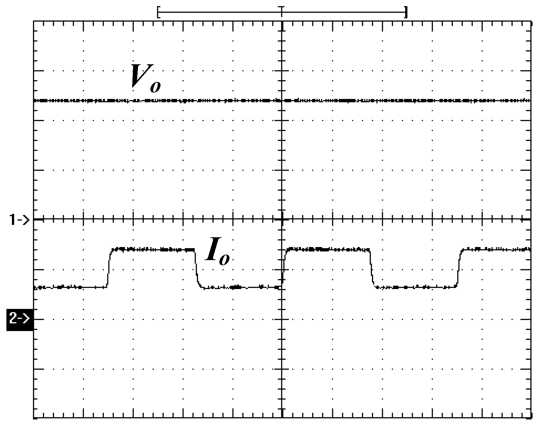 Processes 09 00542 g012