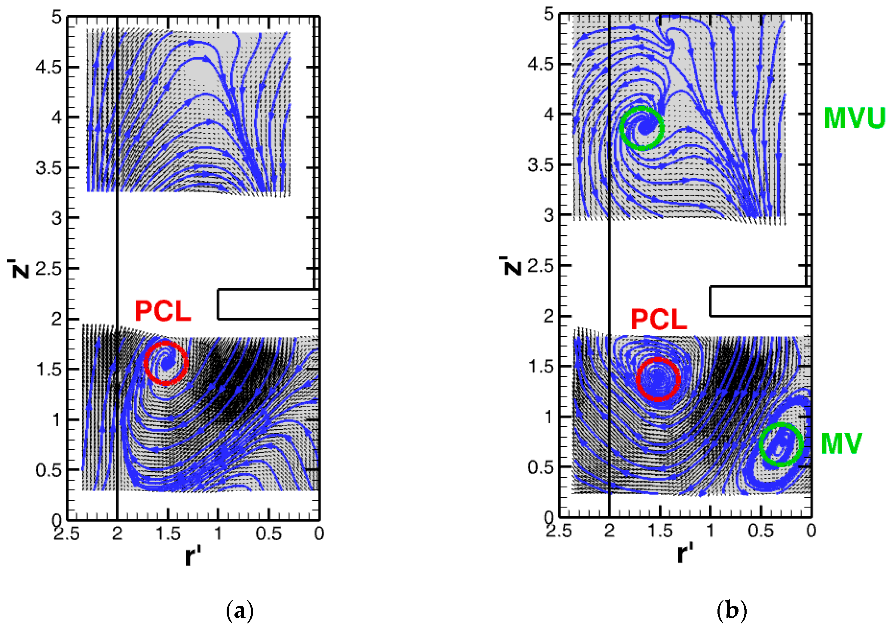 Processes 09 00545 g004