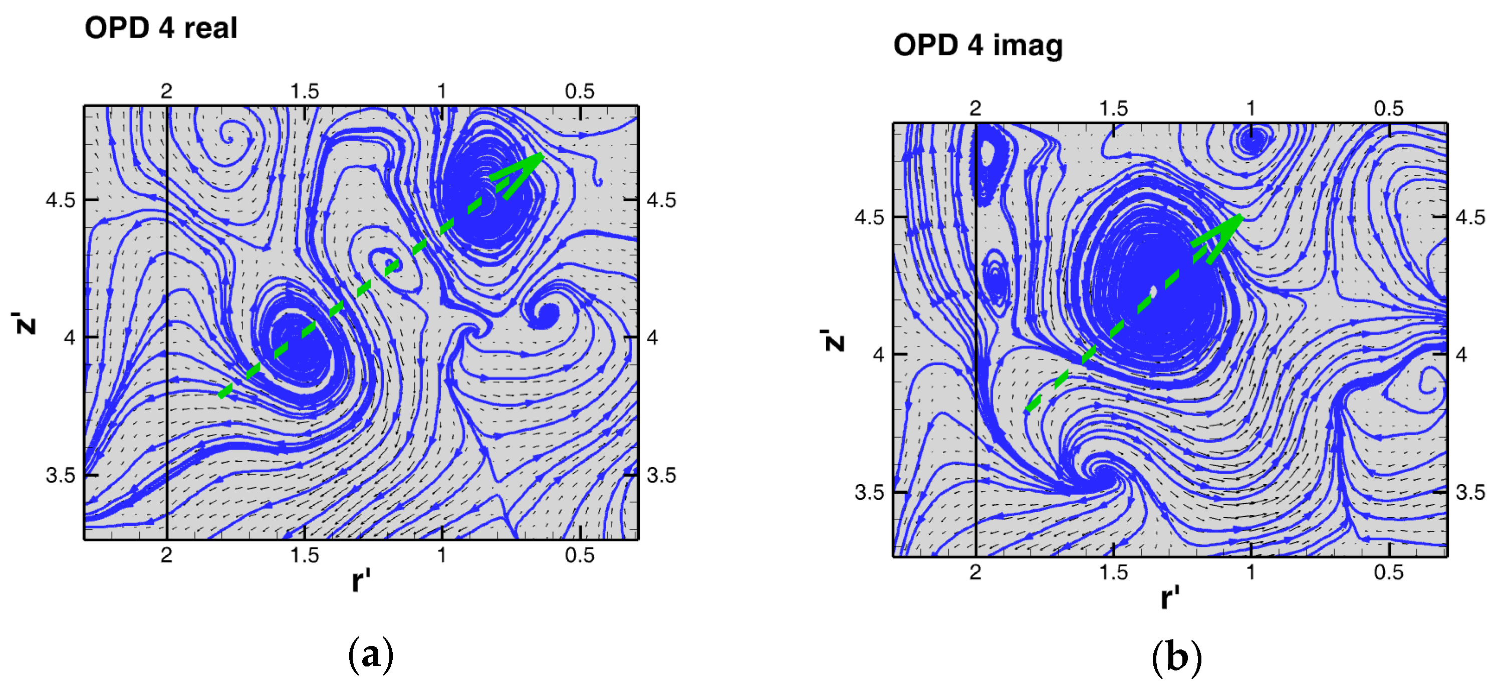 Processes 09 00545 g014