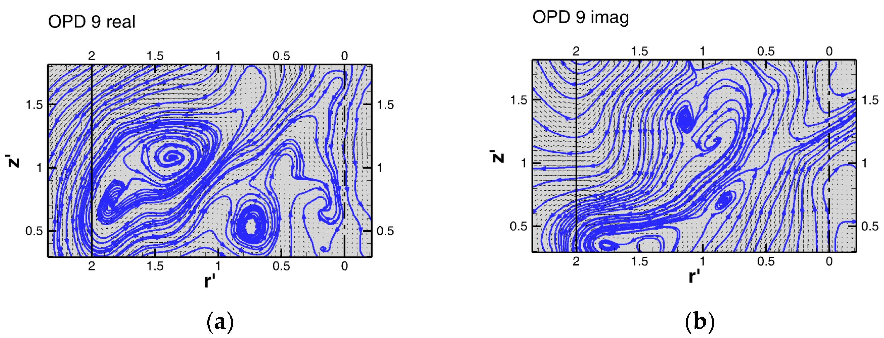 Processes 09 00545 g016