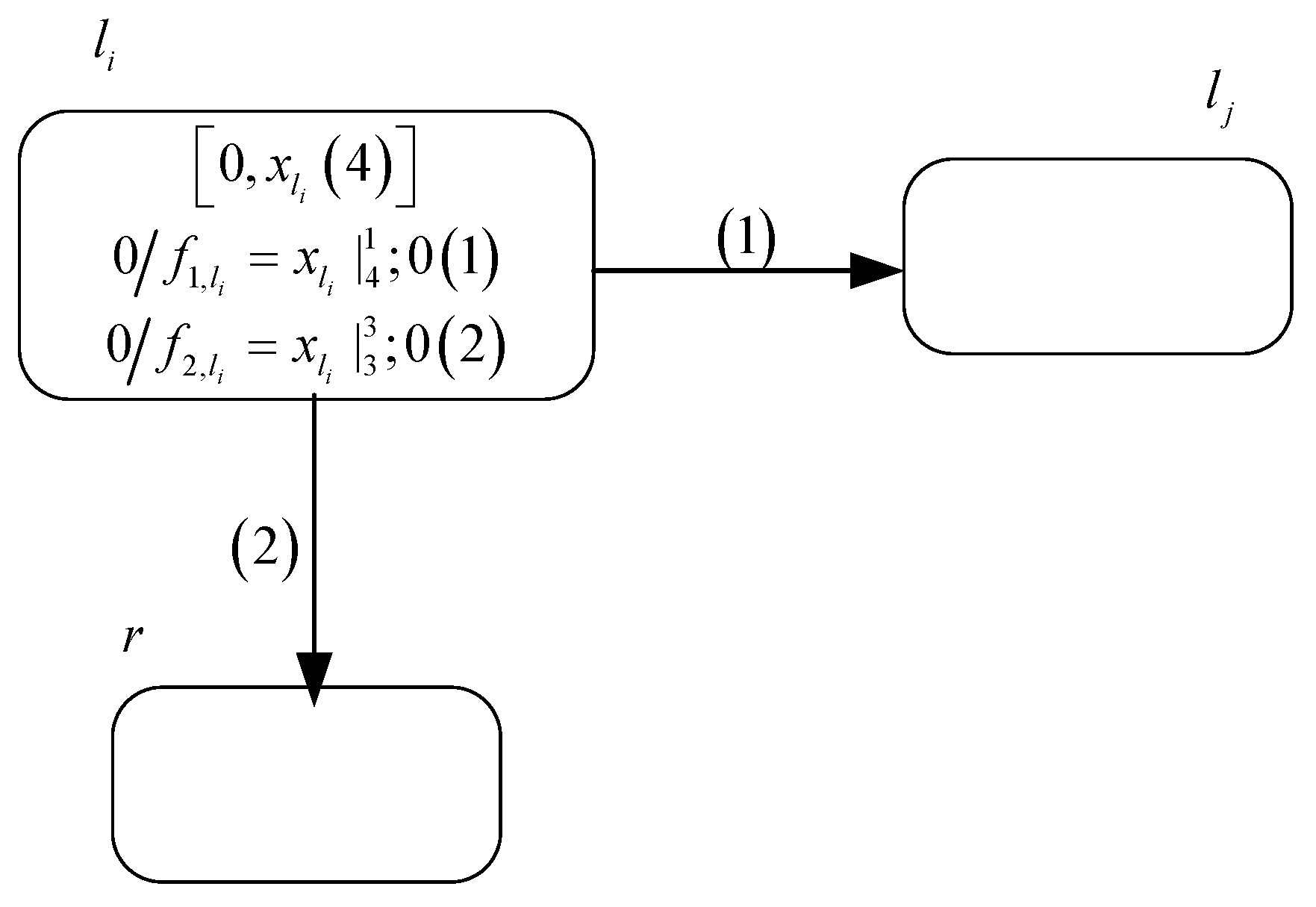 Processes 09 00549 g008 Processes 09 00549 g008