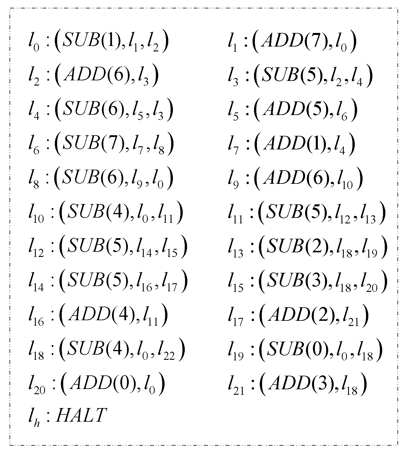 Processes 09 00549 g009 Processes 09 00549 g009