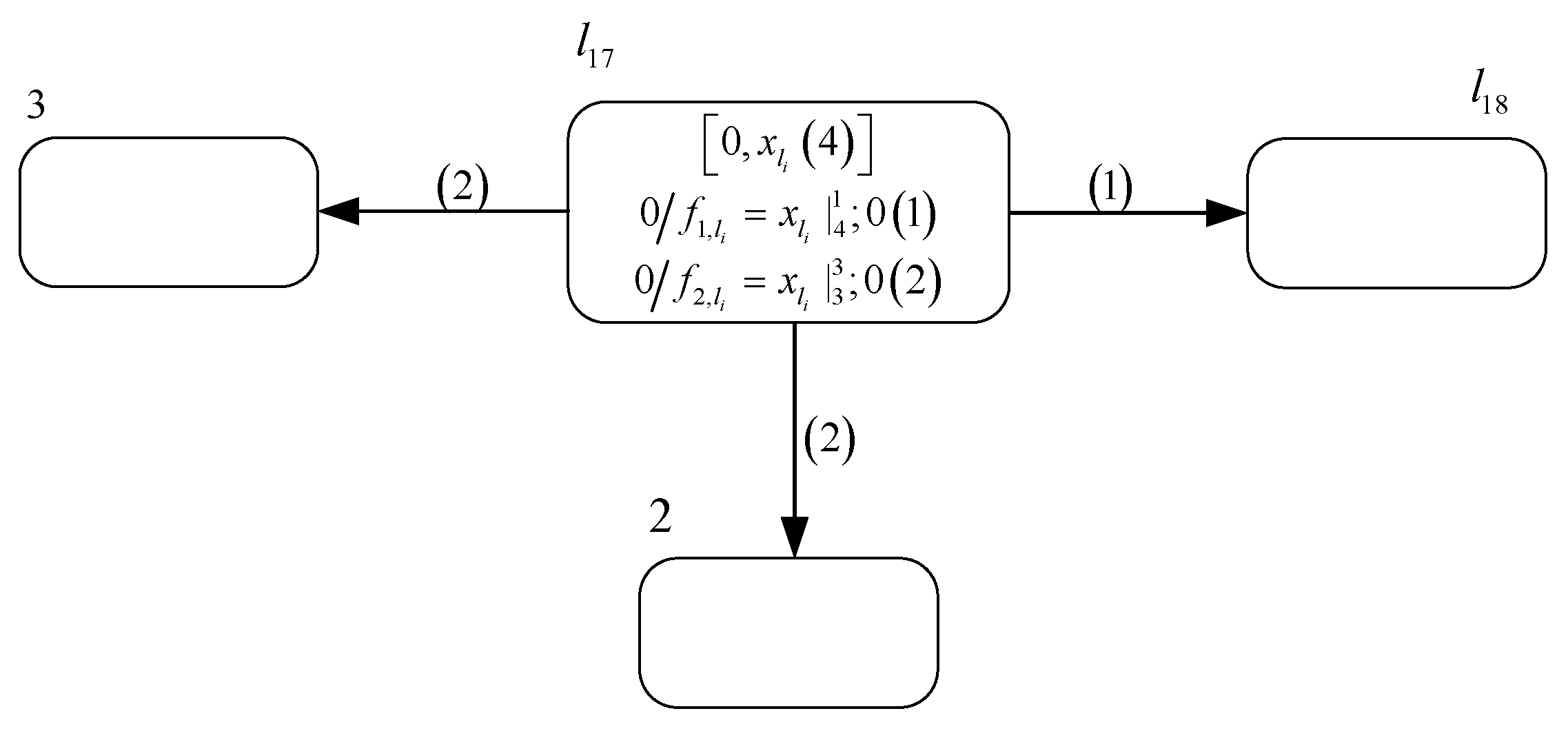 Processes 09 00549 g013 Processes 09 00549 g013