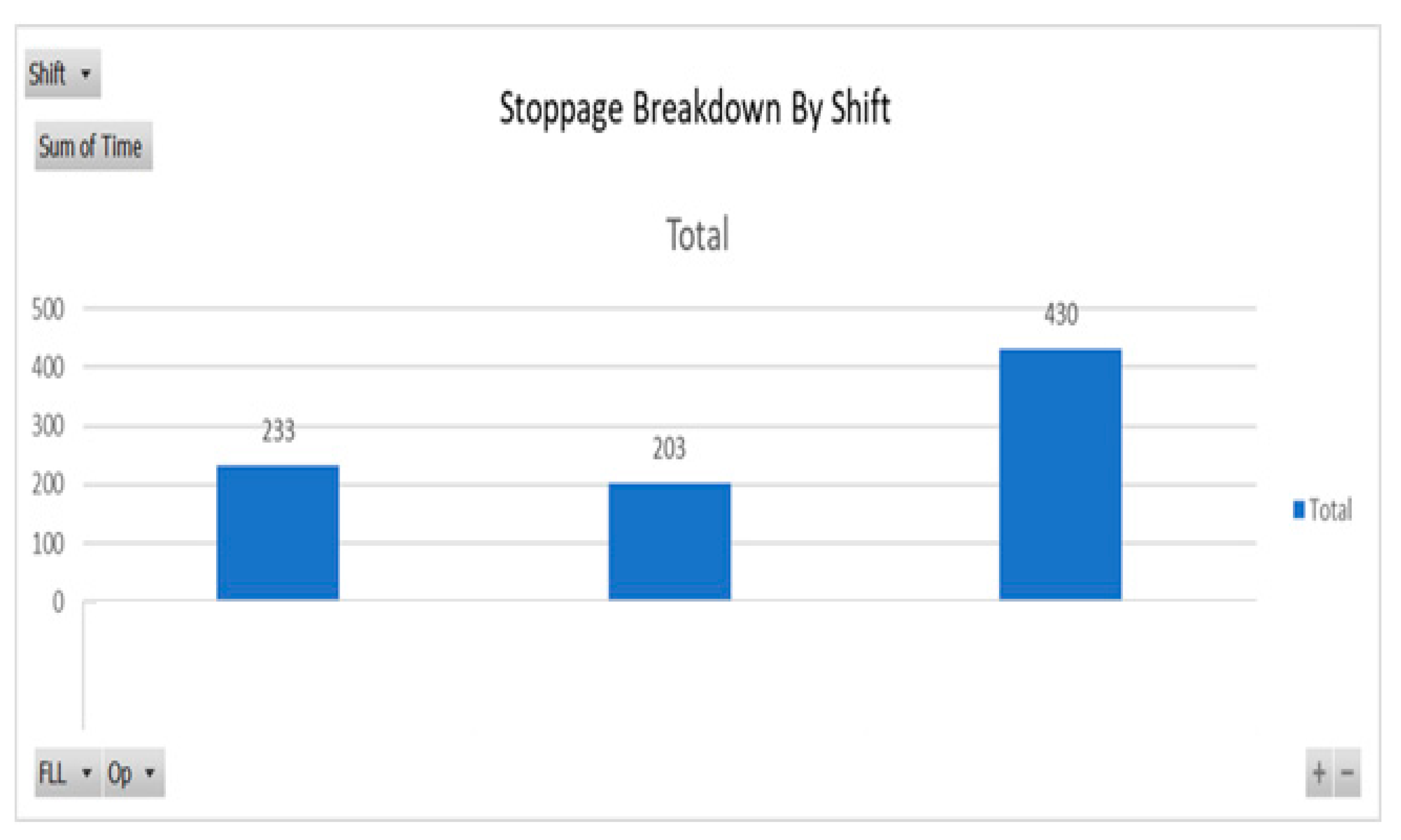 Processes 09 00550 g008 Processes 09 00550 g008