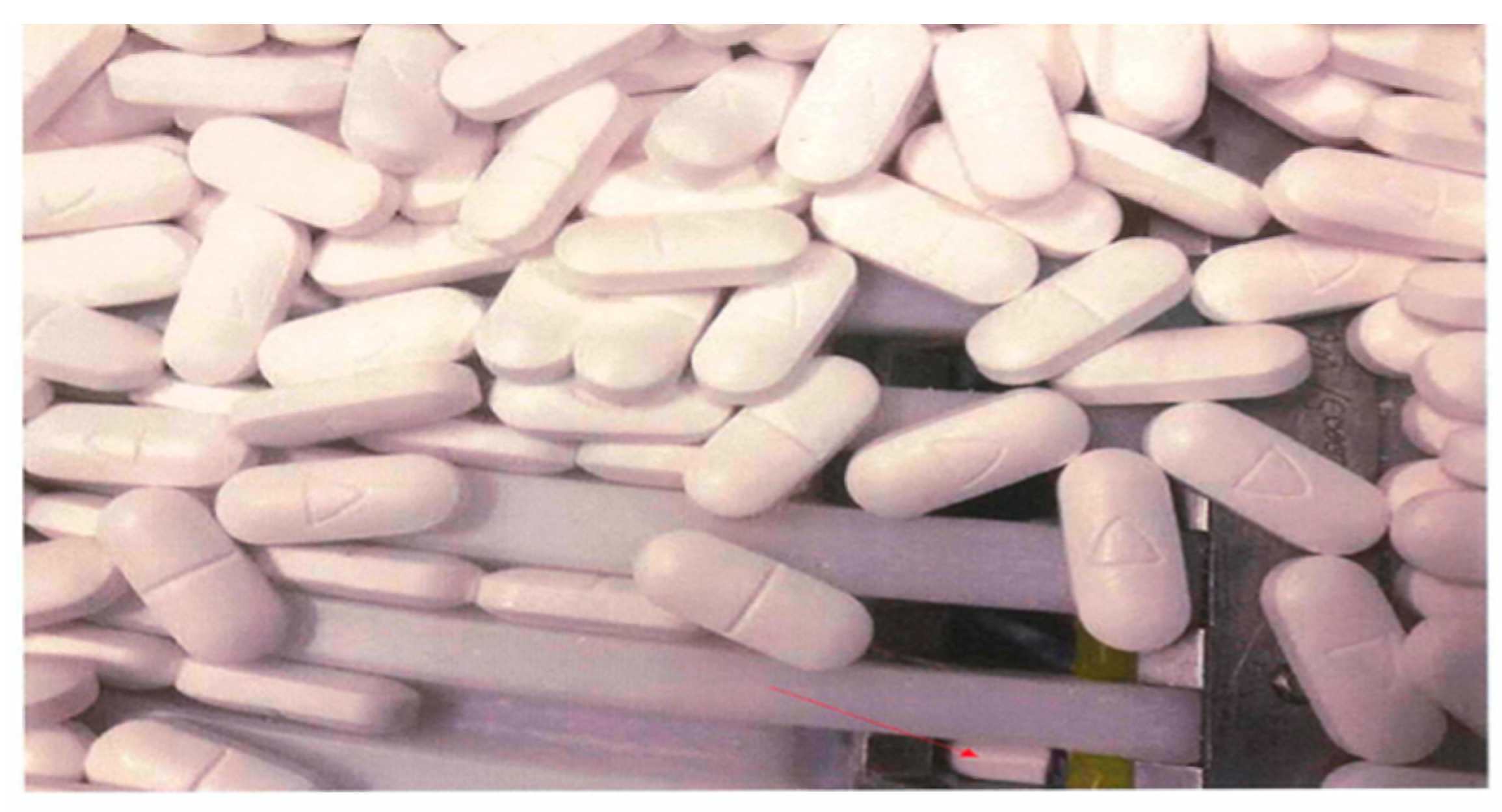 Processes 09 00550 g011 Processes 09 00550 g011