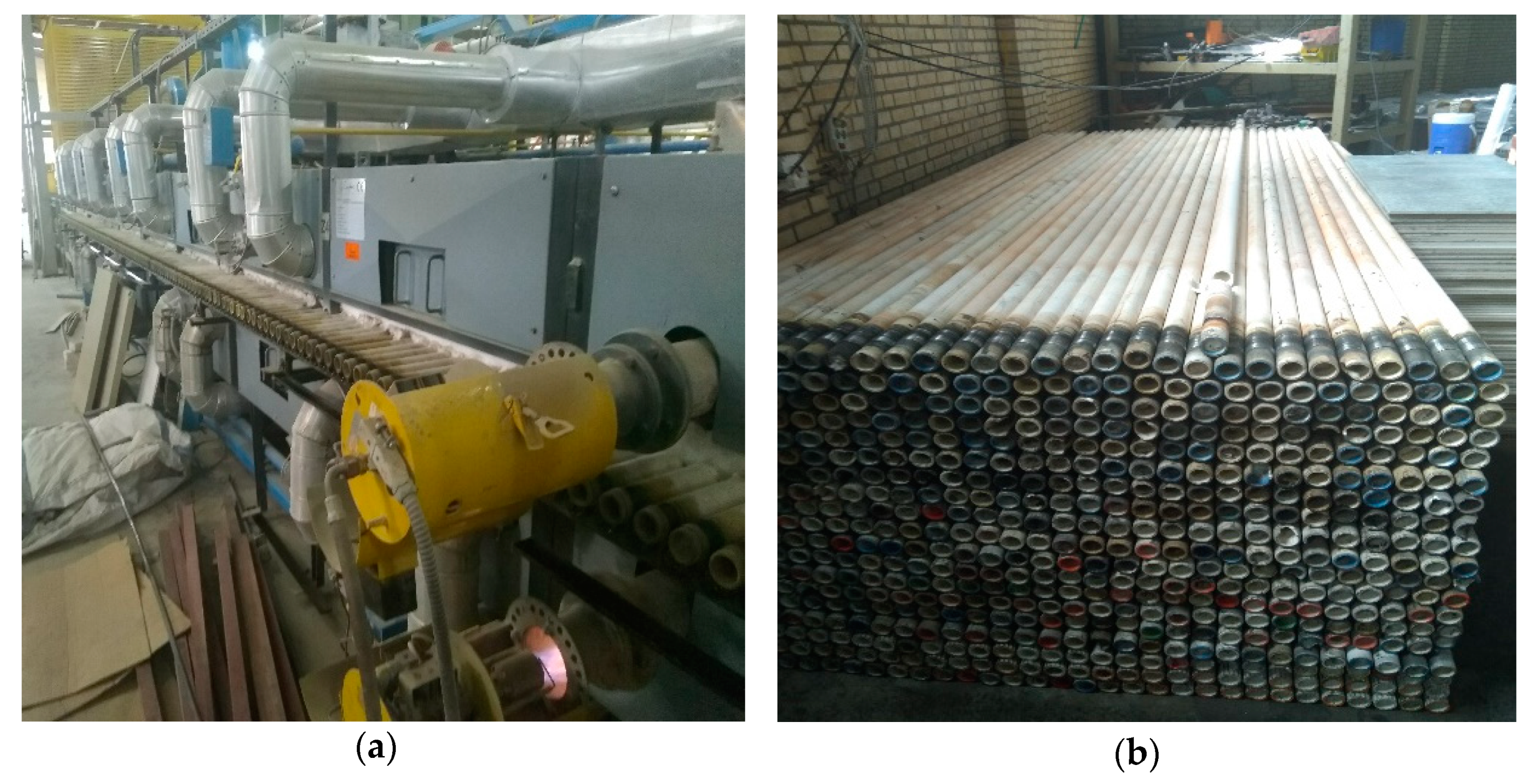 Processes 09 00554 g001