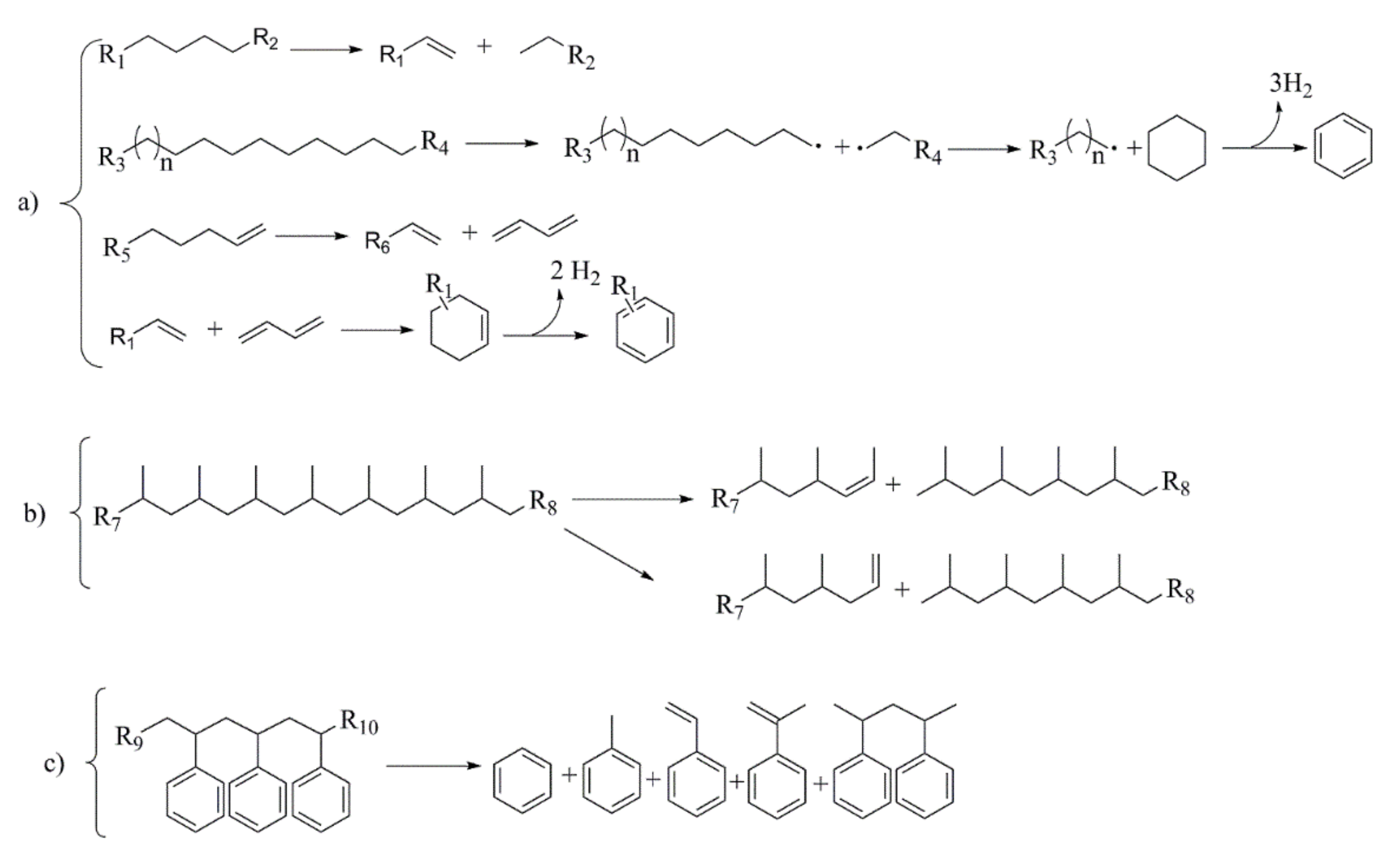 Processes 09 00561 g006 Processes 09 00561 g006