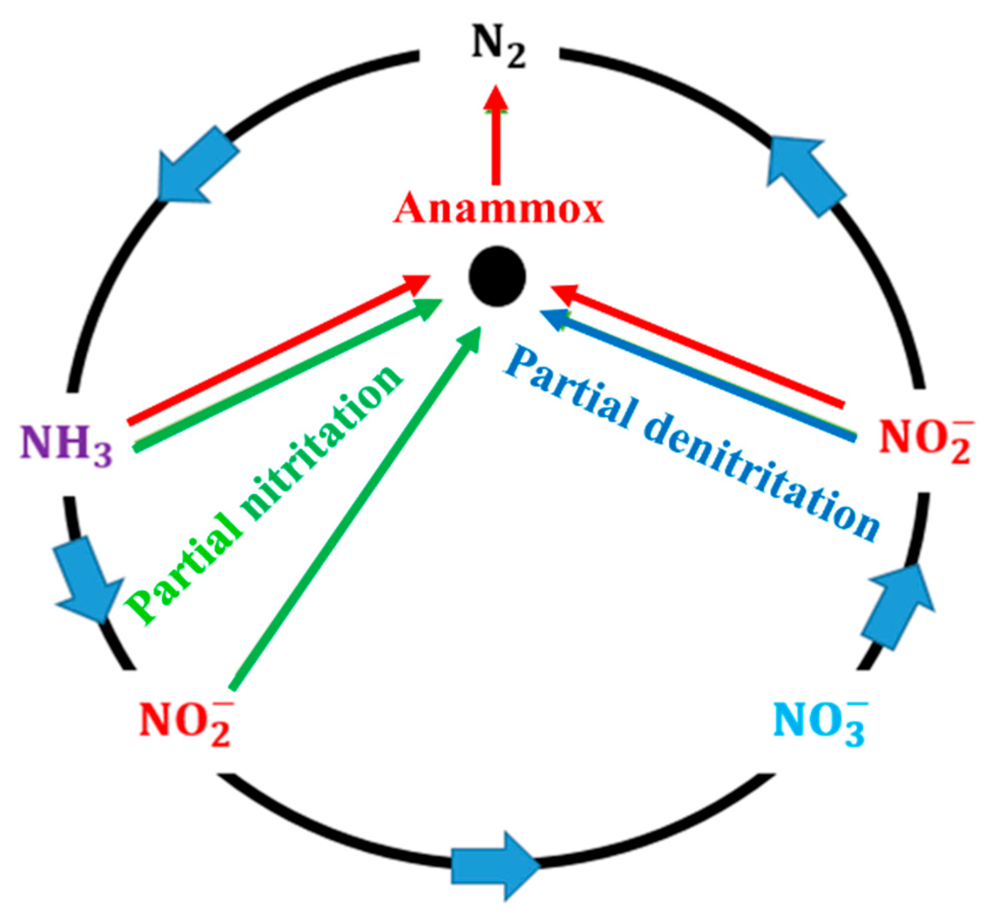 Processes 09 00562 g001