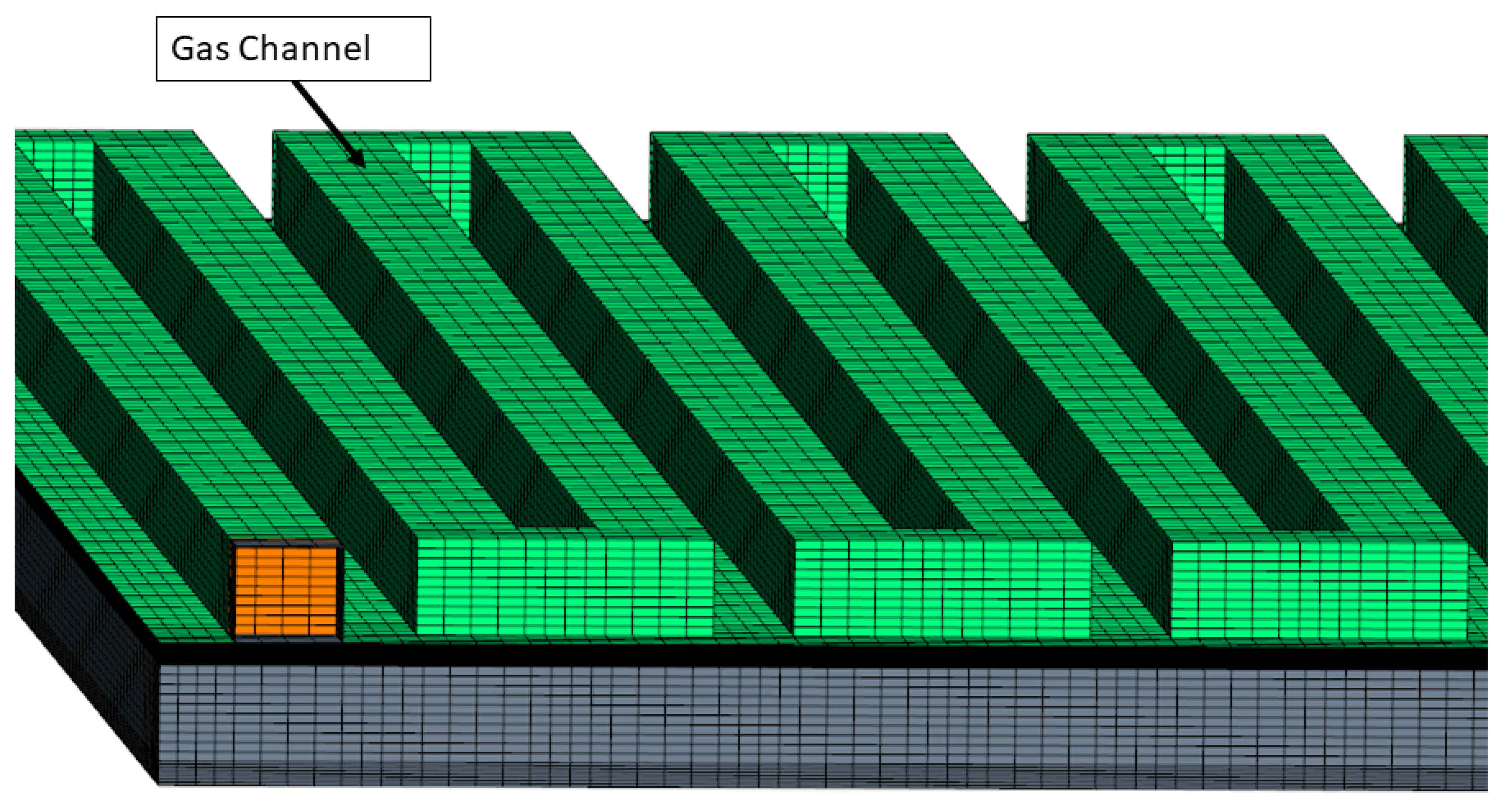 Processes 09 00564 g002 Processes 09 00564 g002