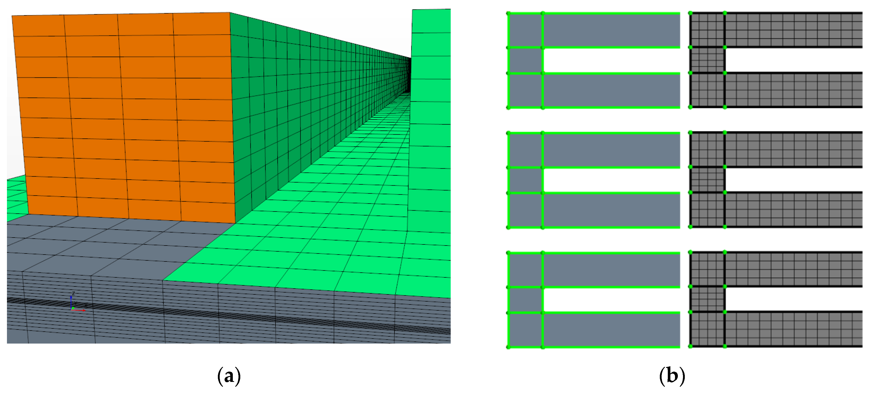 Processes 09 00564 g003 Processes 09 00564 g003