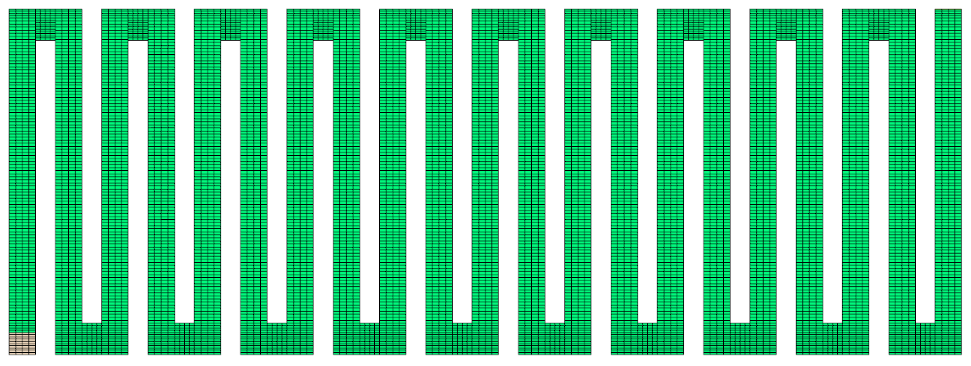 Processes 09 00564 g004 Processes 09 00564 g004