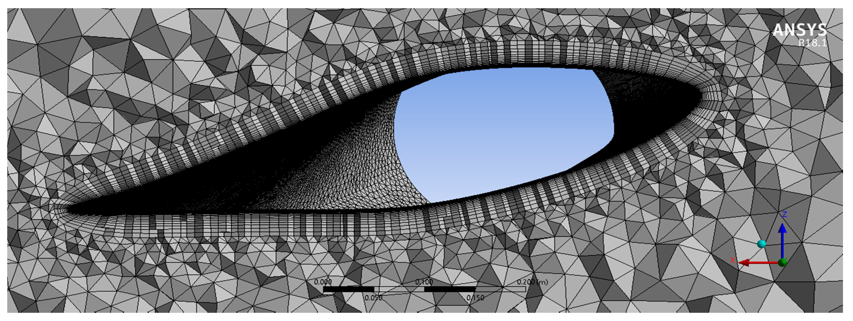 Processes 09 00581 g009