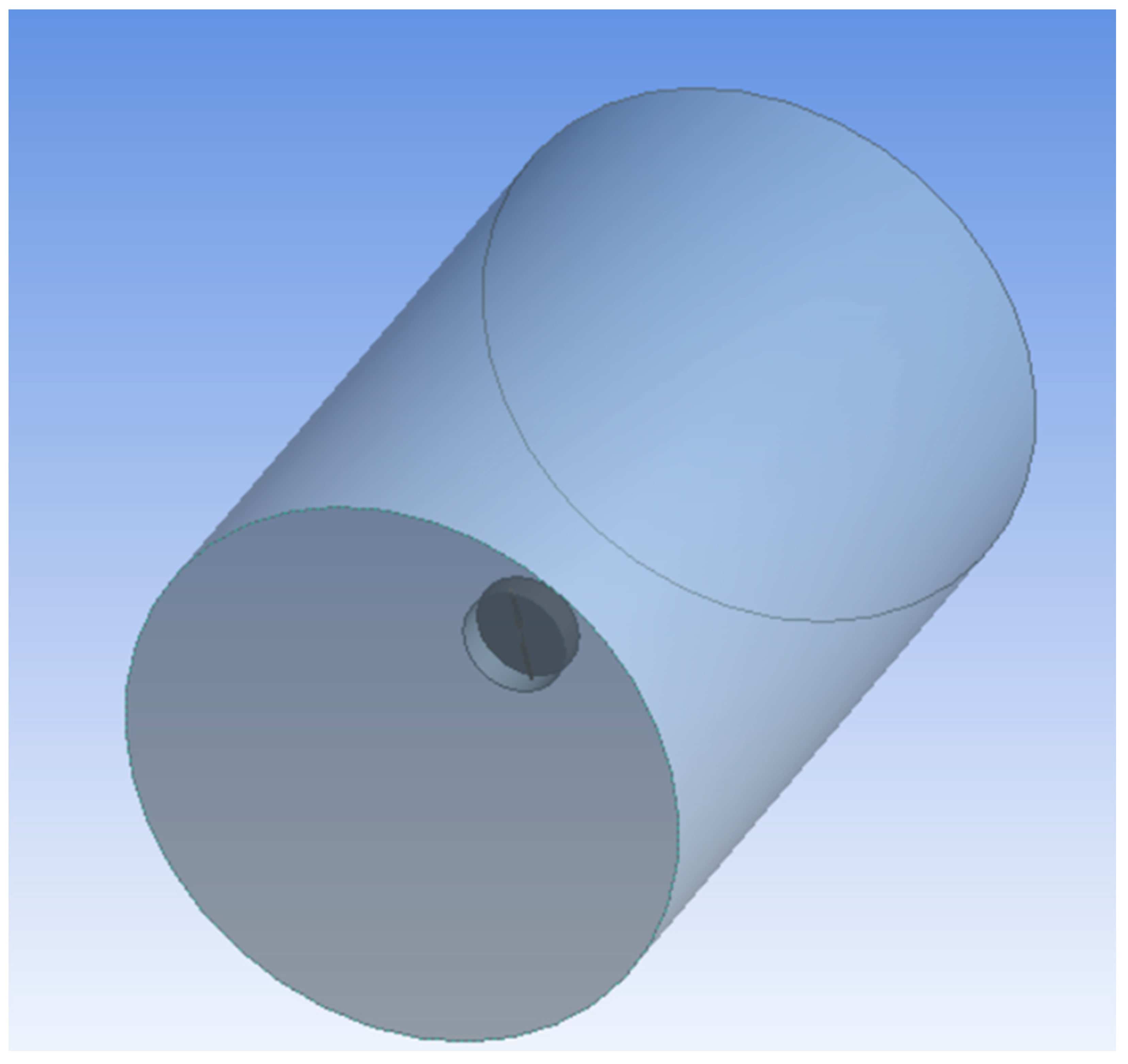 Processes 09 00581 g010