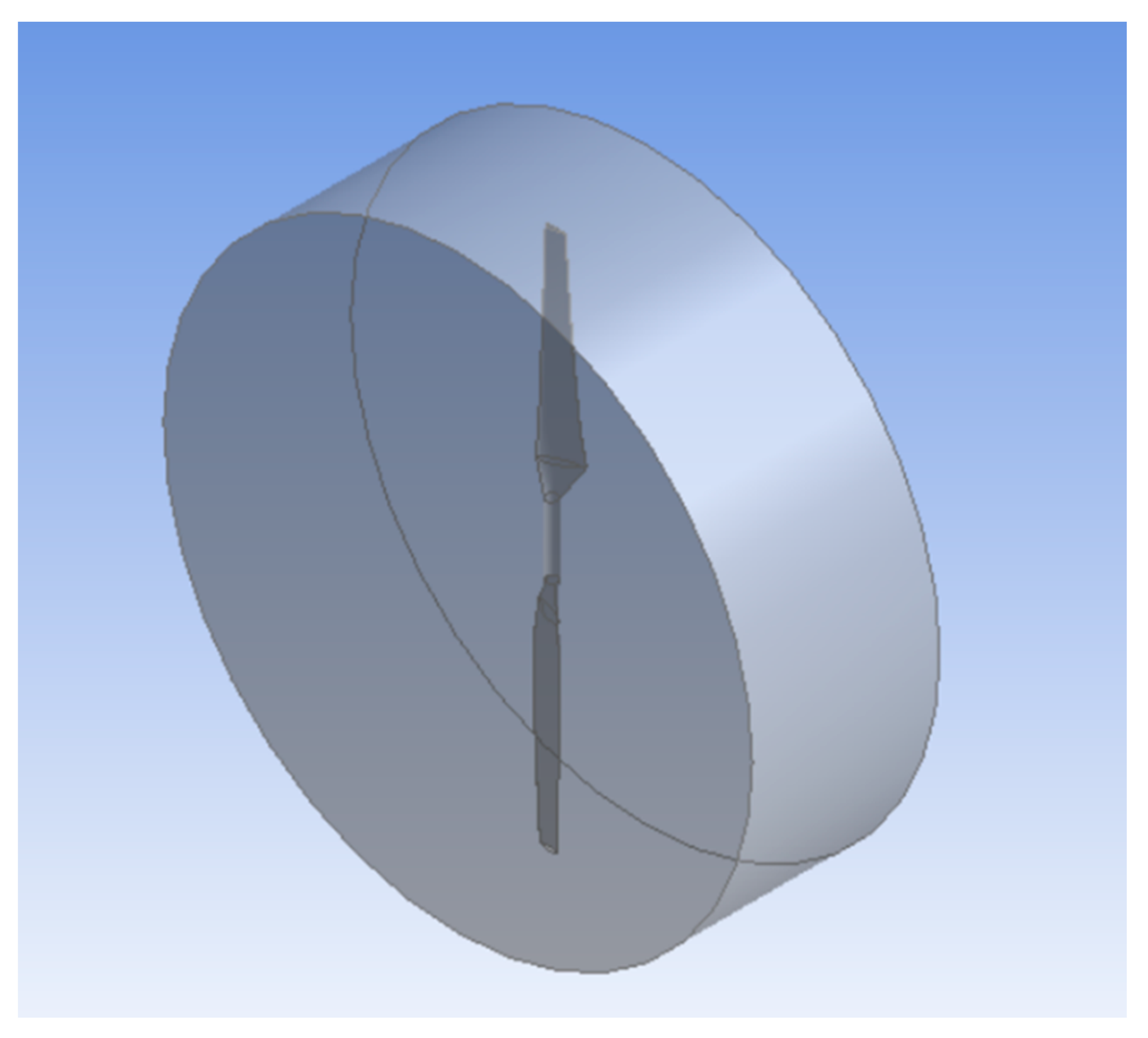 Processes 09 00581 g011