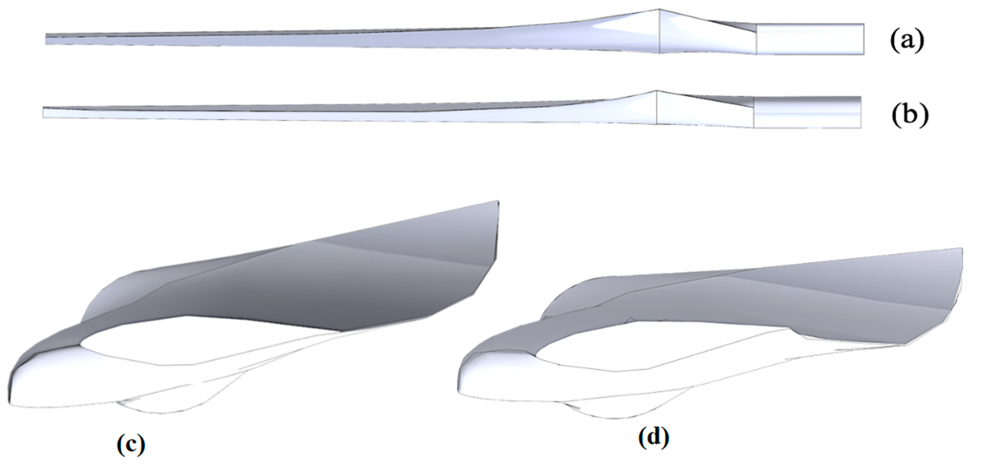 Processes 09 00581 g020
