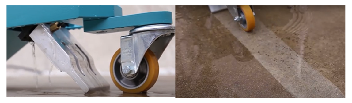 Processes 09 00585 g002 Processes 09 00585 g002