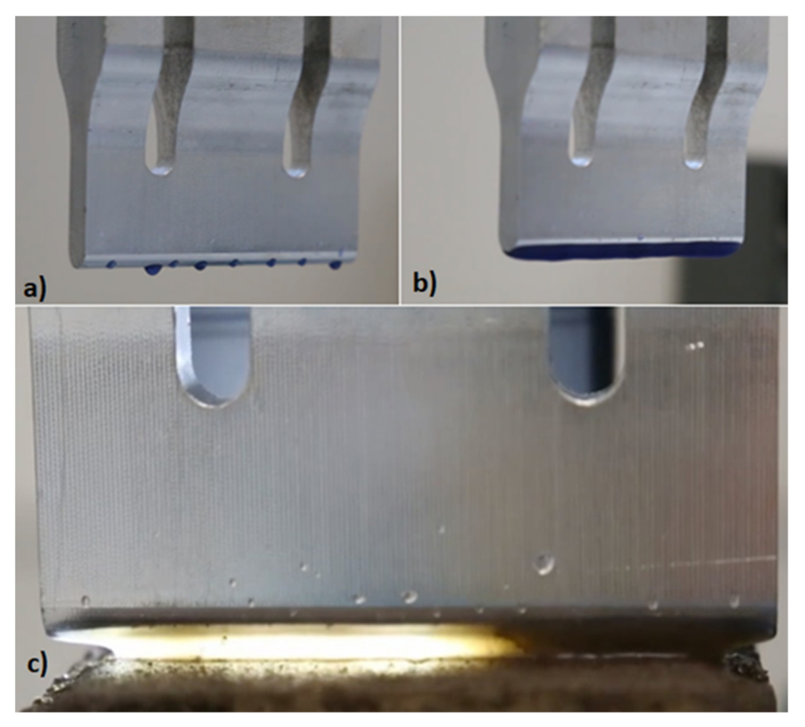 Processes 09 00585 g003 Processes 09 00585 g003